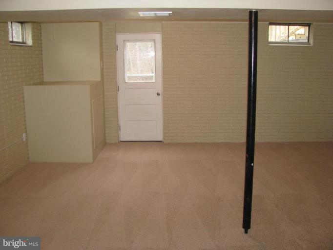 1001 Beech Road Sterling, VA 20164 - Photo 23 of 23 Basement #3