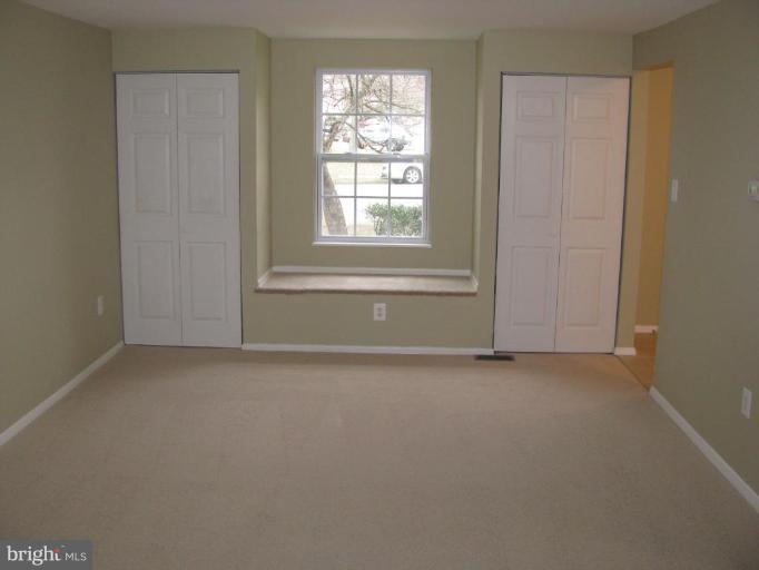 1001 Beech Road Sterling, VA 20164 - Photo 7 of 23 Family Room
