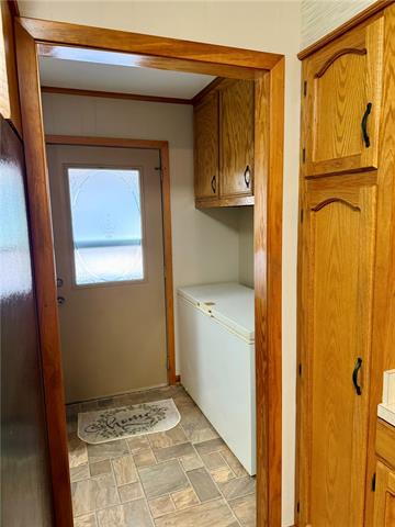 173 Bob Frazier Road Bentley, LA 71407 - Photo 15 of 31 Gallery Image 15