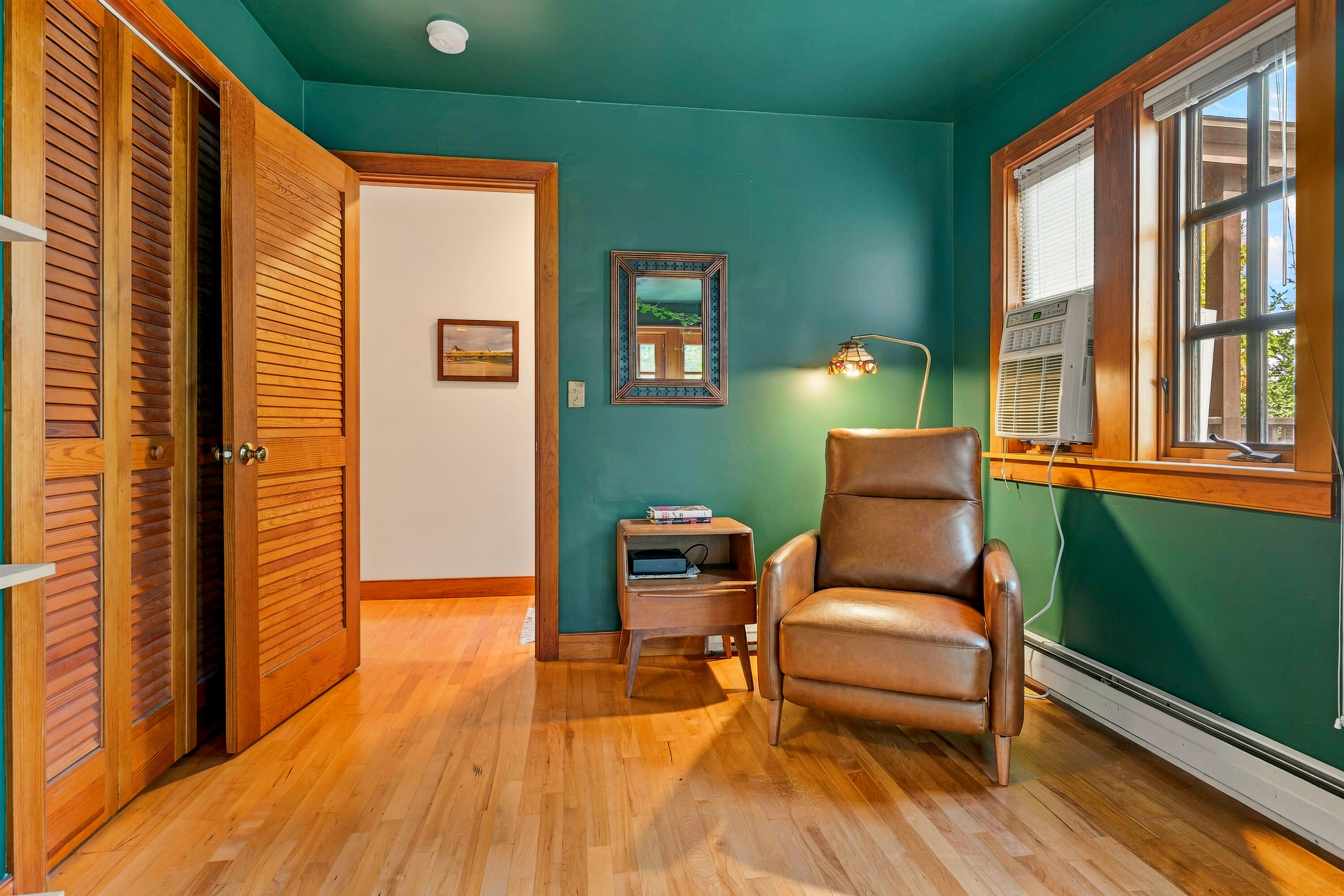40 Robinson Street Bath, ME 04530 - Photo 22 of 52 40 Robinson St_131