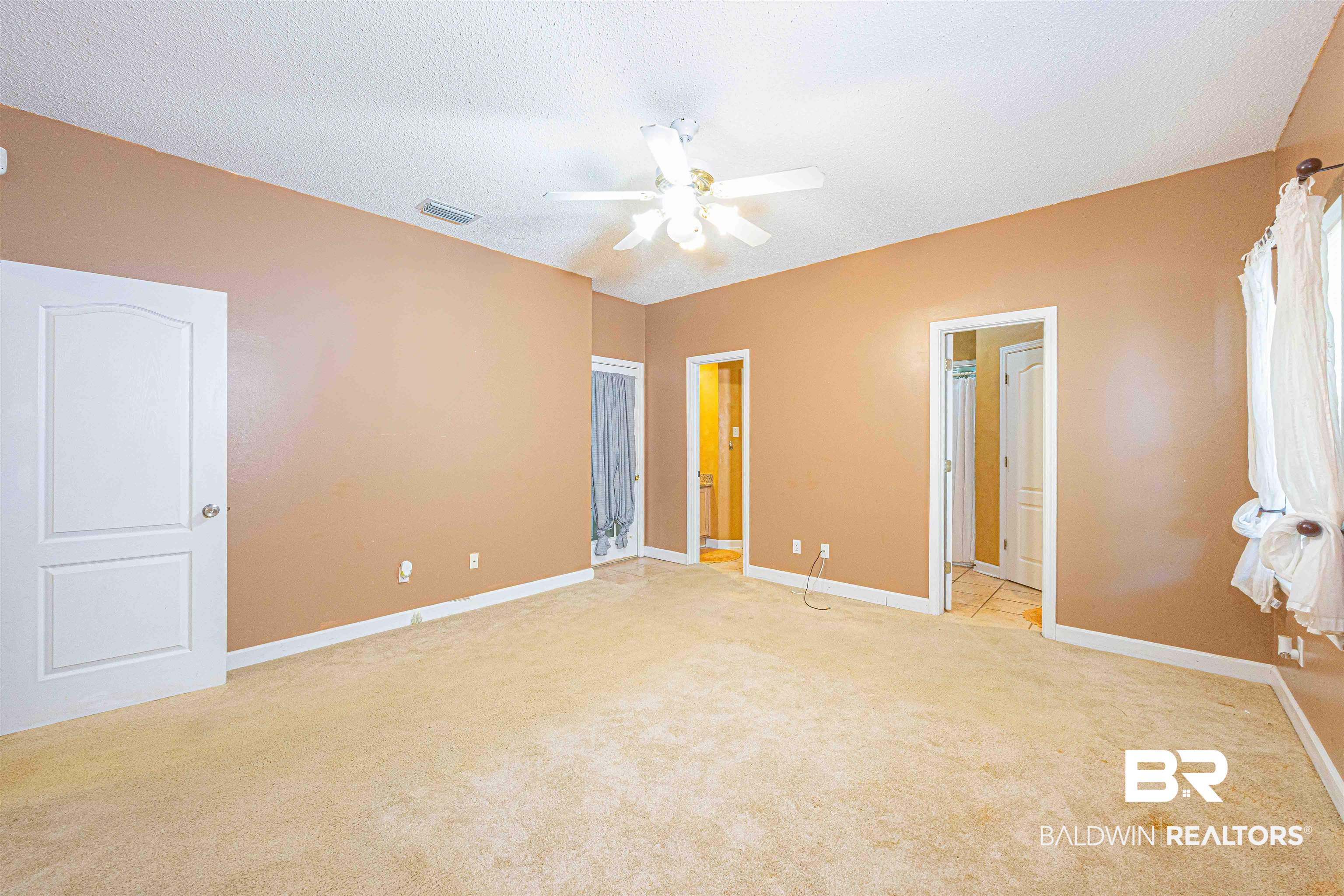 209 Montclair Loop Daphne, AL 36526 - Photo 25 of 55