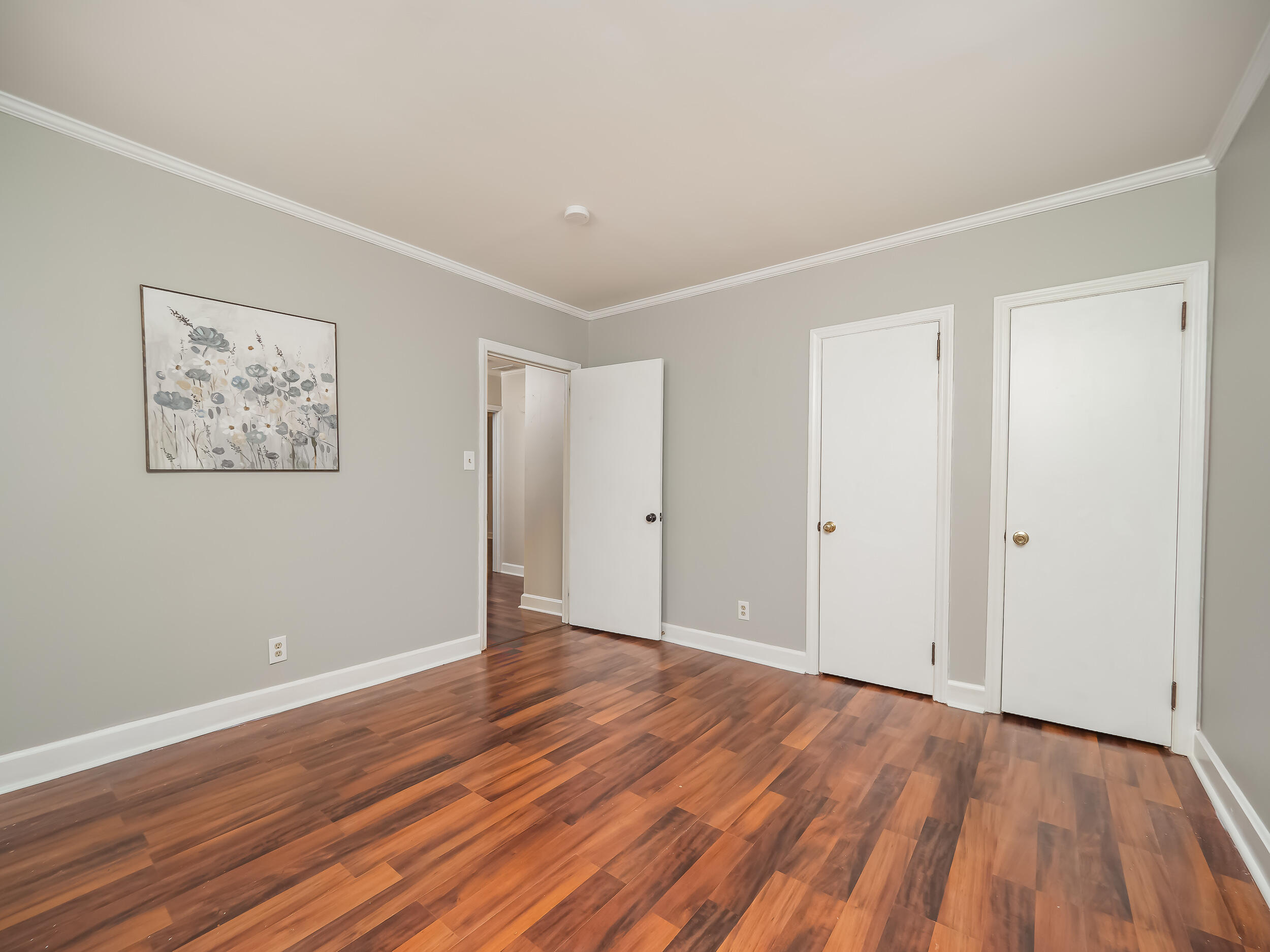 606 Columbia Road Edgefield, SC 29824 - Photo 20 of 34