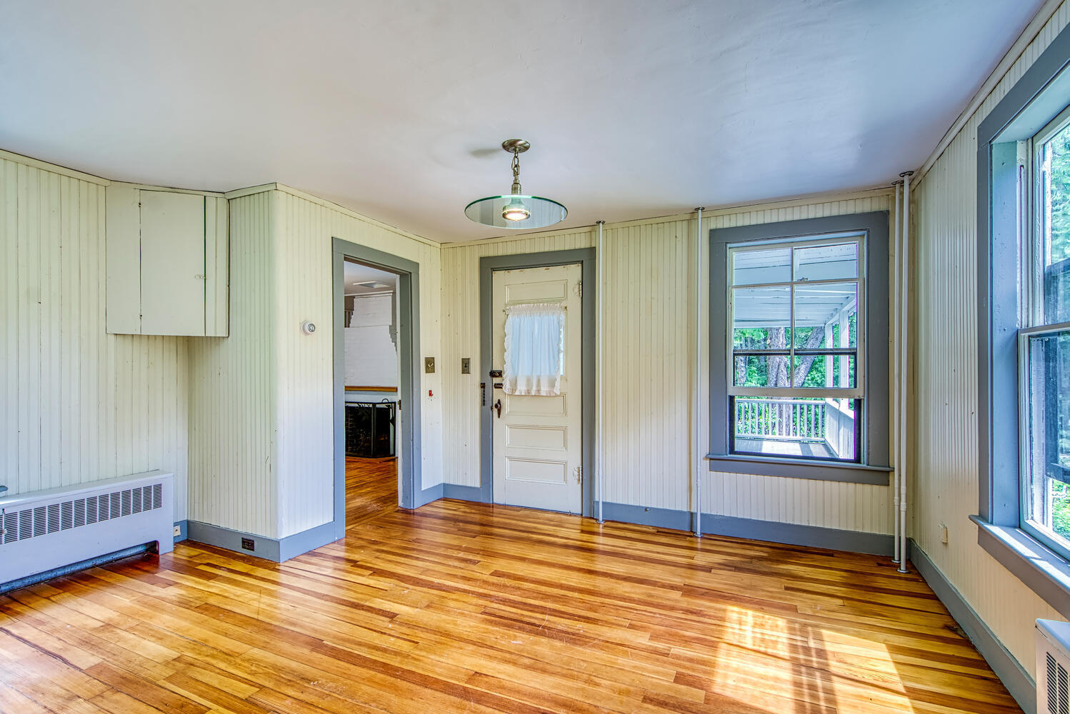704 Bay Road Brooklin, ME 04616 - Photo 17 of 33 photo_66045404-1500x1000