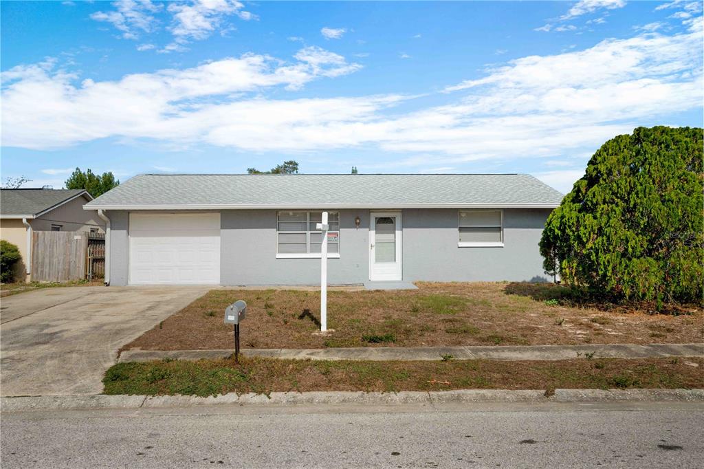 6307 Sutherland Avenue New Port Richey, FL 34653 - Photo 1 of 1 Gallery Image 1