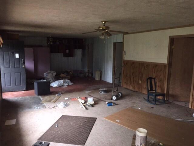 8693 Ridgley Road Mount Perry, OH 43760 - Photo 2 of 6