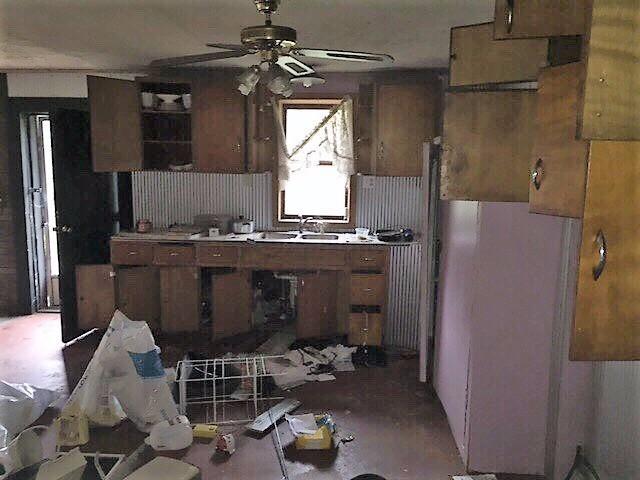 8693 Ridgley Road Mount Perry, OH 43760 - Photo 3 of 6