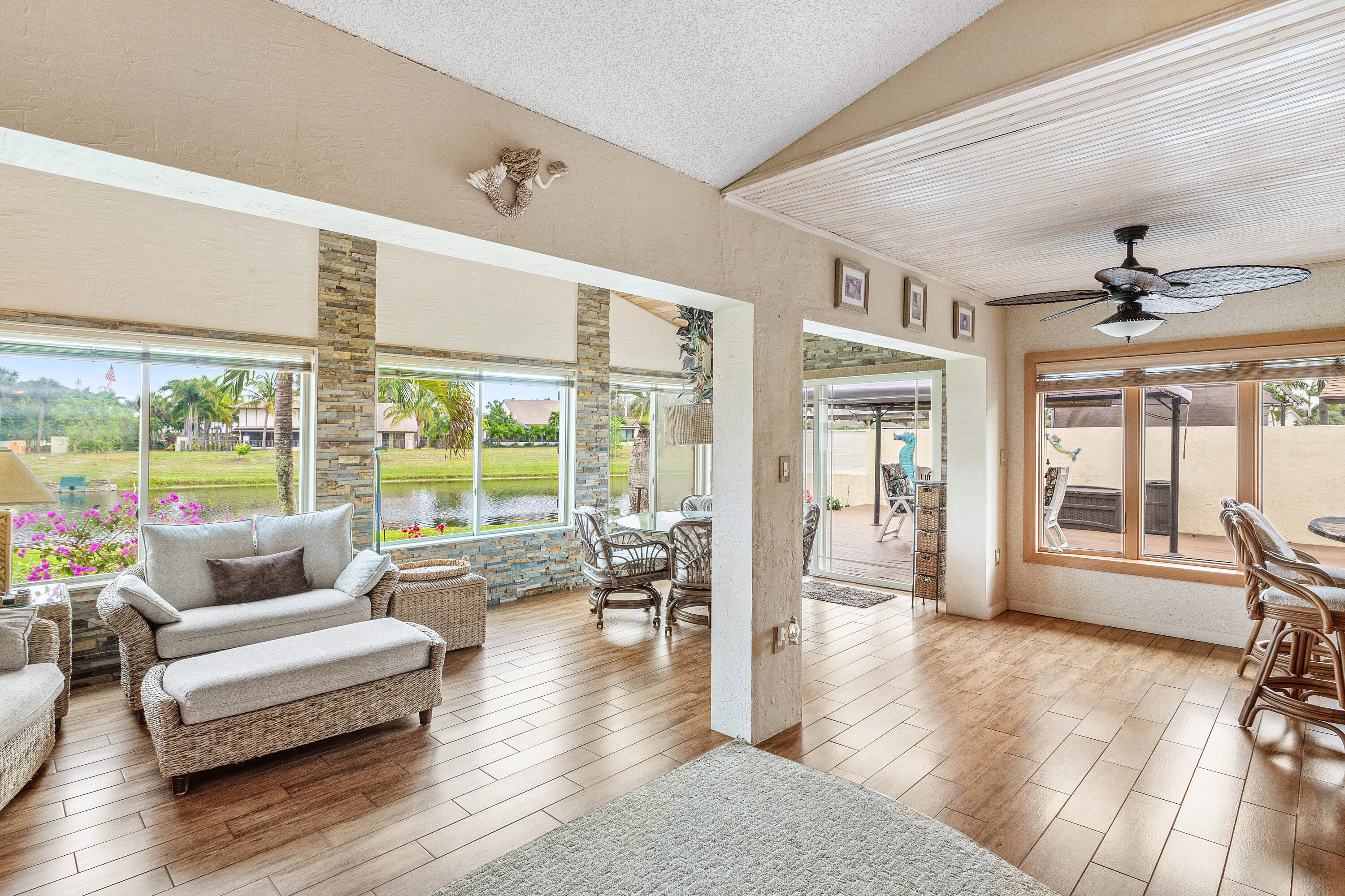 419 Southwest 28th Avenue Delray Beach, FL 33445 - Photo 11 of 48 011-419Southwest28thAvenue-DelrayBeach-F