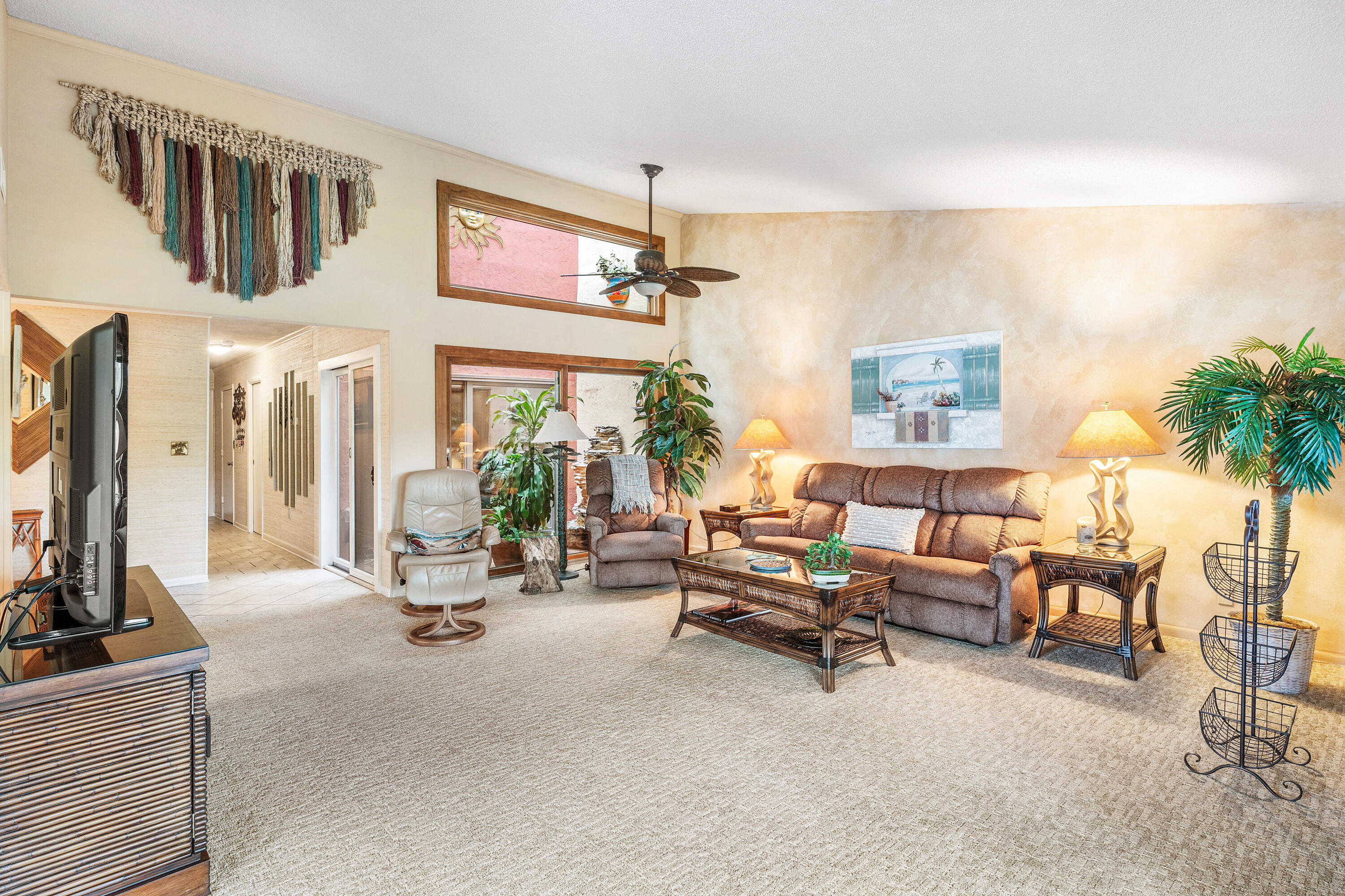 419 Southwest 28th Avenue Delray Beach, FL 33445 - Photo 12 of 48 012-419Southwest28thAvenue-DelrayBeach-F