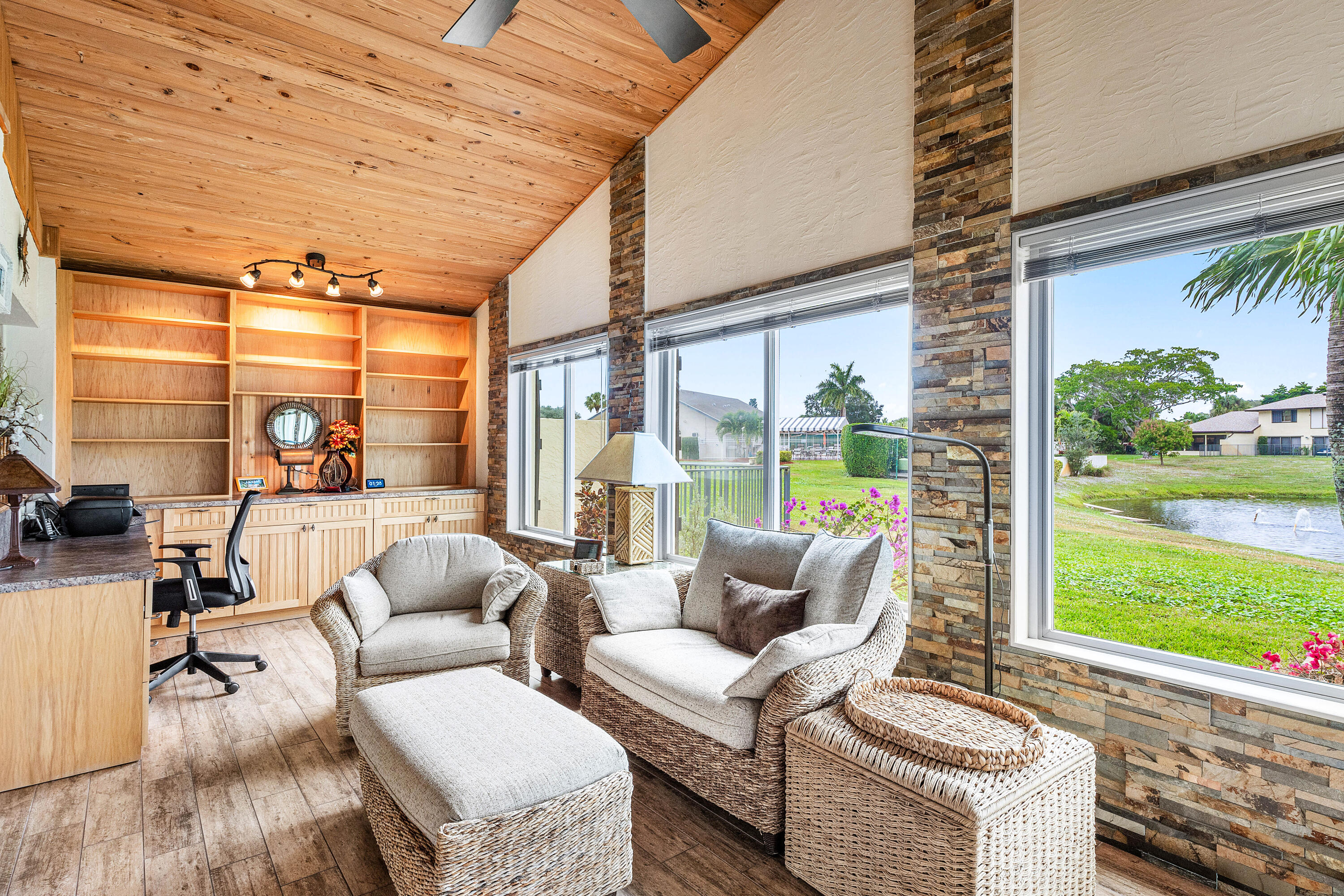 419 Southwest 28th Avenue Delray Beach, FL 33445 - Photo 13 of 48 013-419Southwest28thAvenue-DelrayBeach-F