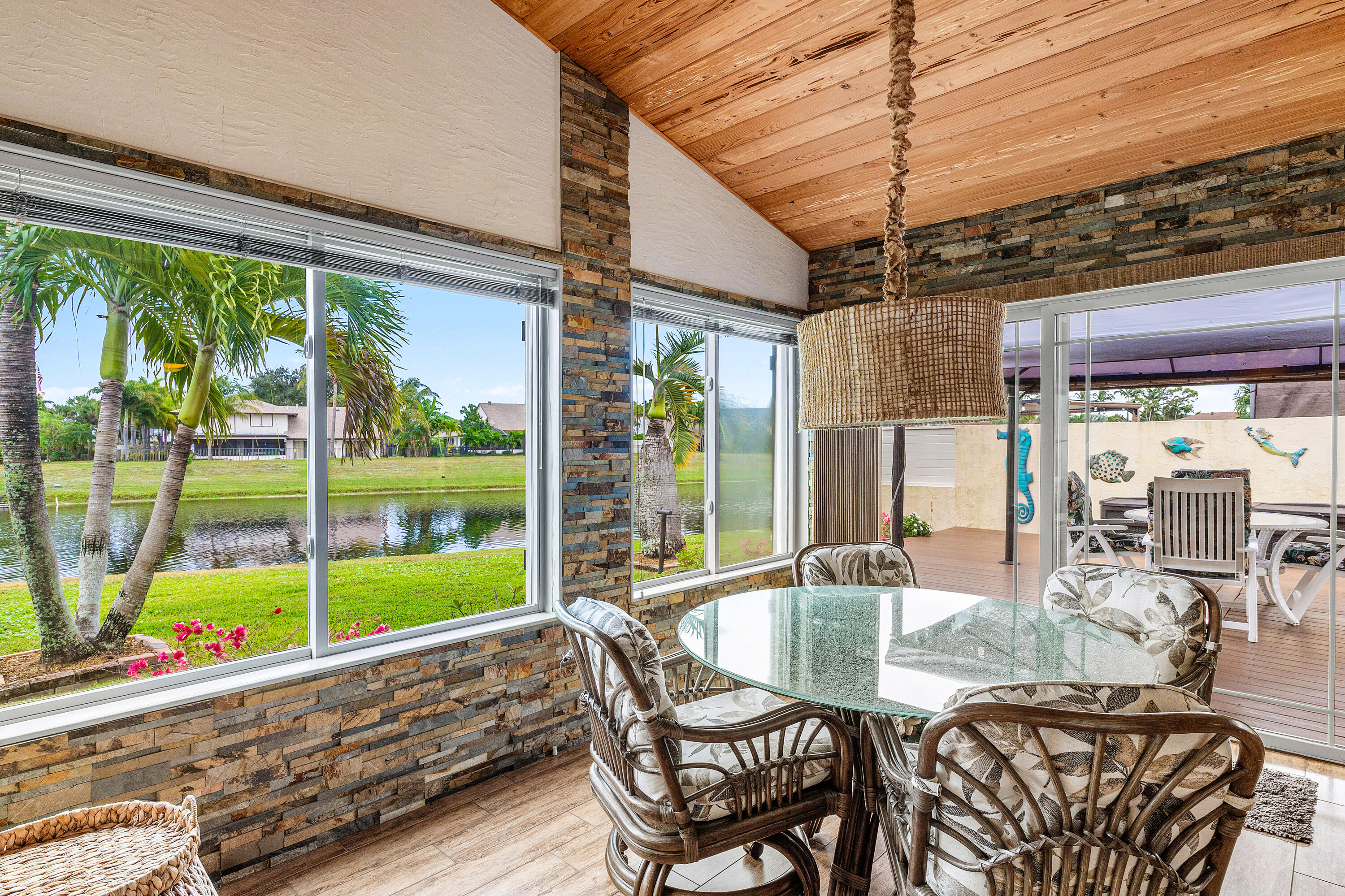 419 Southwest 28th Avenue Delray Beach, FL 33445 - Photo 14 of 48 014-419Southwest28thAvenue-DelrayBeach-F