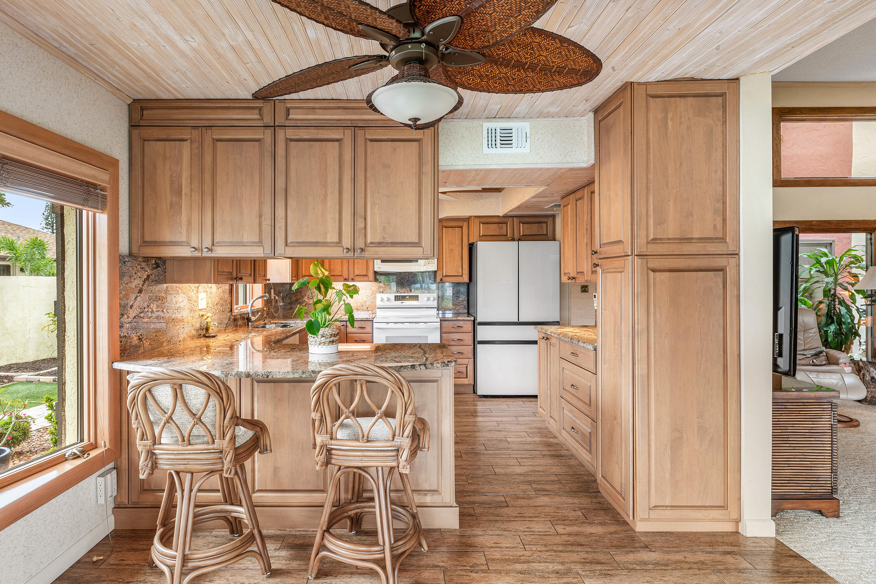 419 Southwest 28th Avenue Delray Beach, FL 33445 - Photo 17 of 48 017-419Southwest28thAvenue-DelrayBeach-F