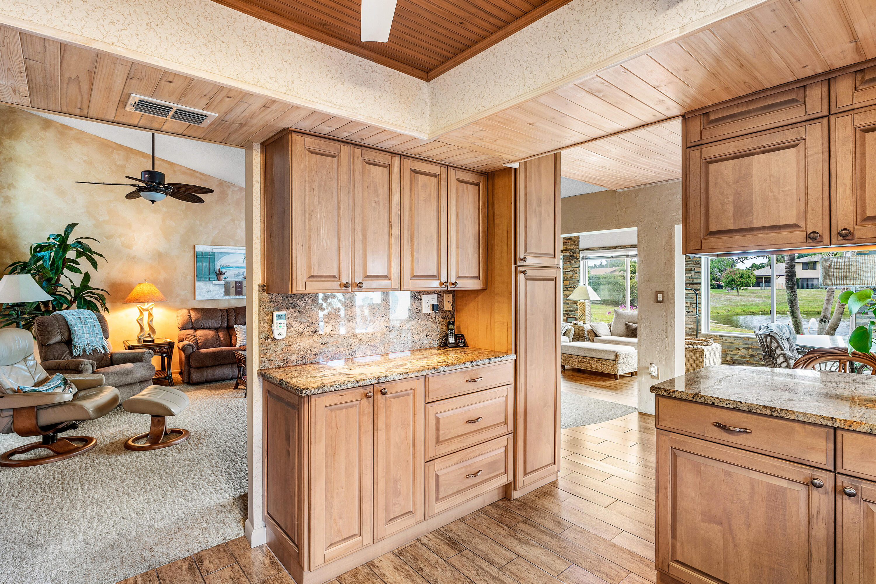 419 Southwest 28th Avenue Delray Beach, FL 33445 - Photo 18 of 48 018-419Southwest28thAvenue-DelrayBeach-F