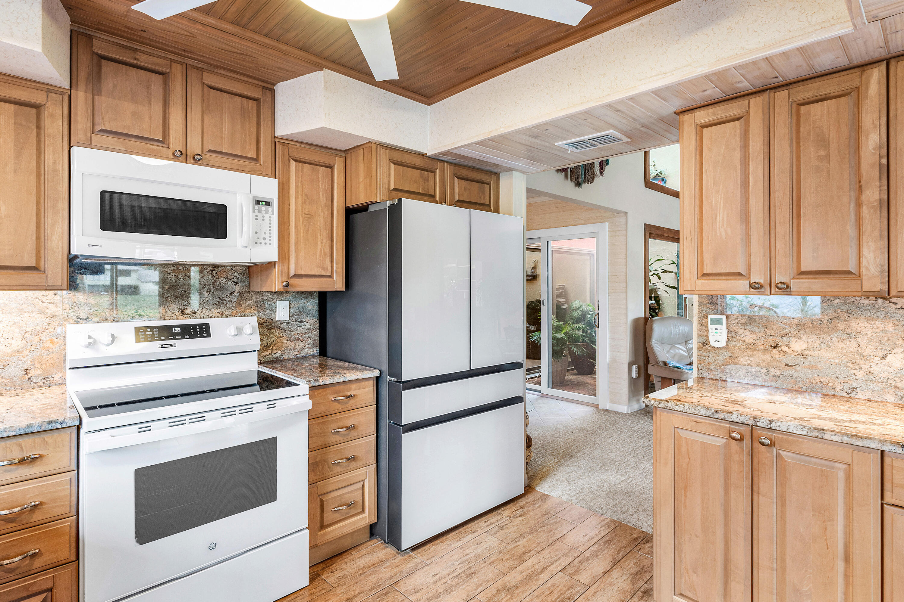 419 Southwest 28th Avenue Delray Beach, FL 33445 - Photo 20 of 48 021-419Southwest28thAvenue-DelrayBeach-F