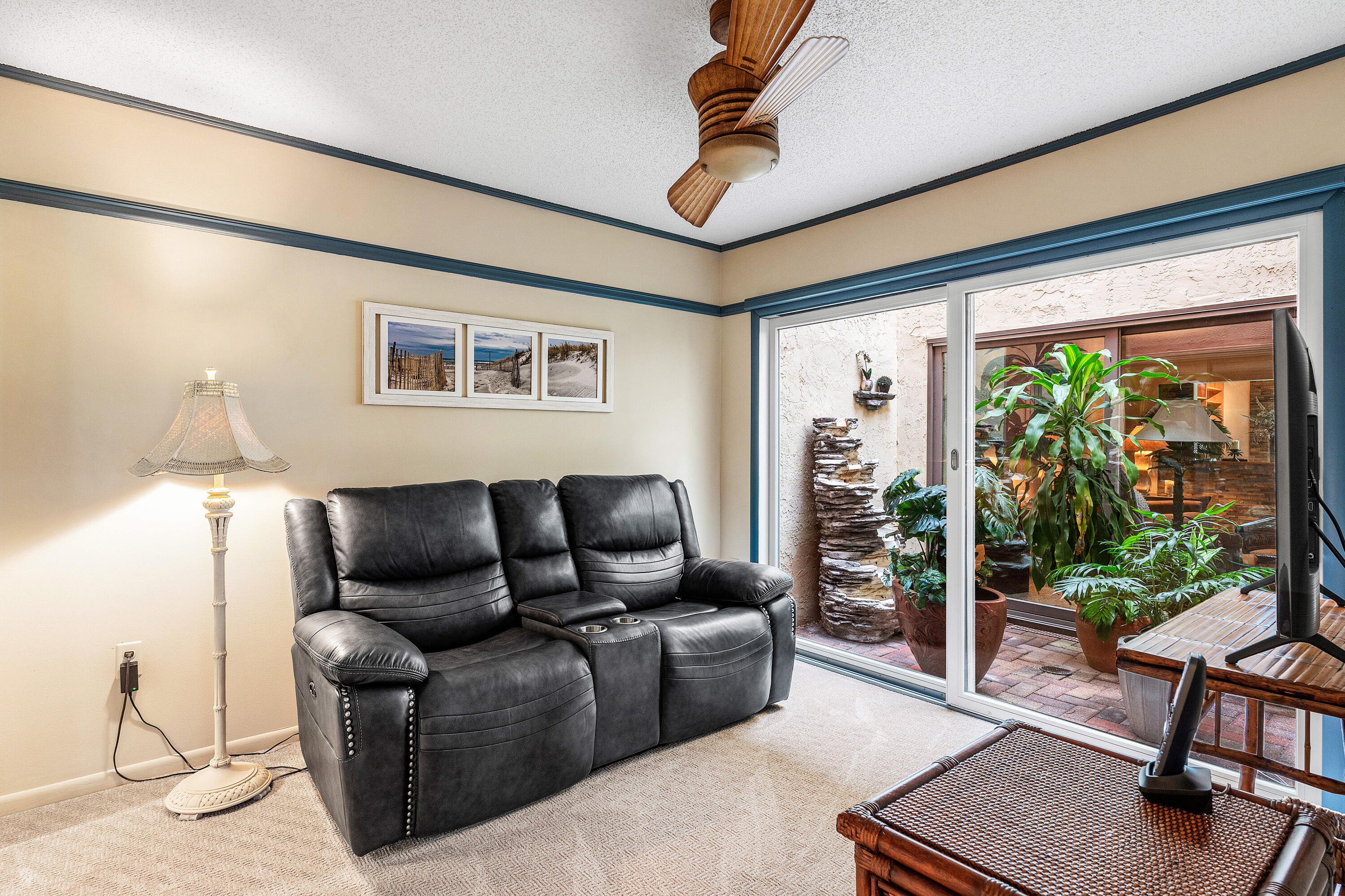 419 Southwest 28th Avenue Delray Beach, FL 33445 - Photo 21 of 48 022-419Southwest28thAvenue-DelrayBeach-F