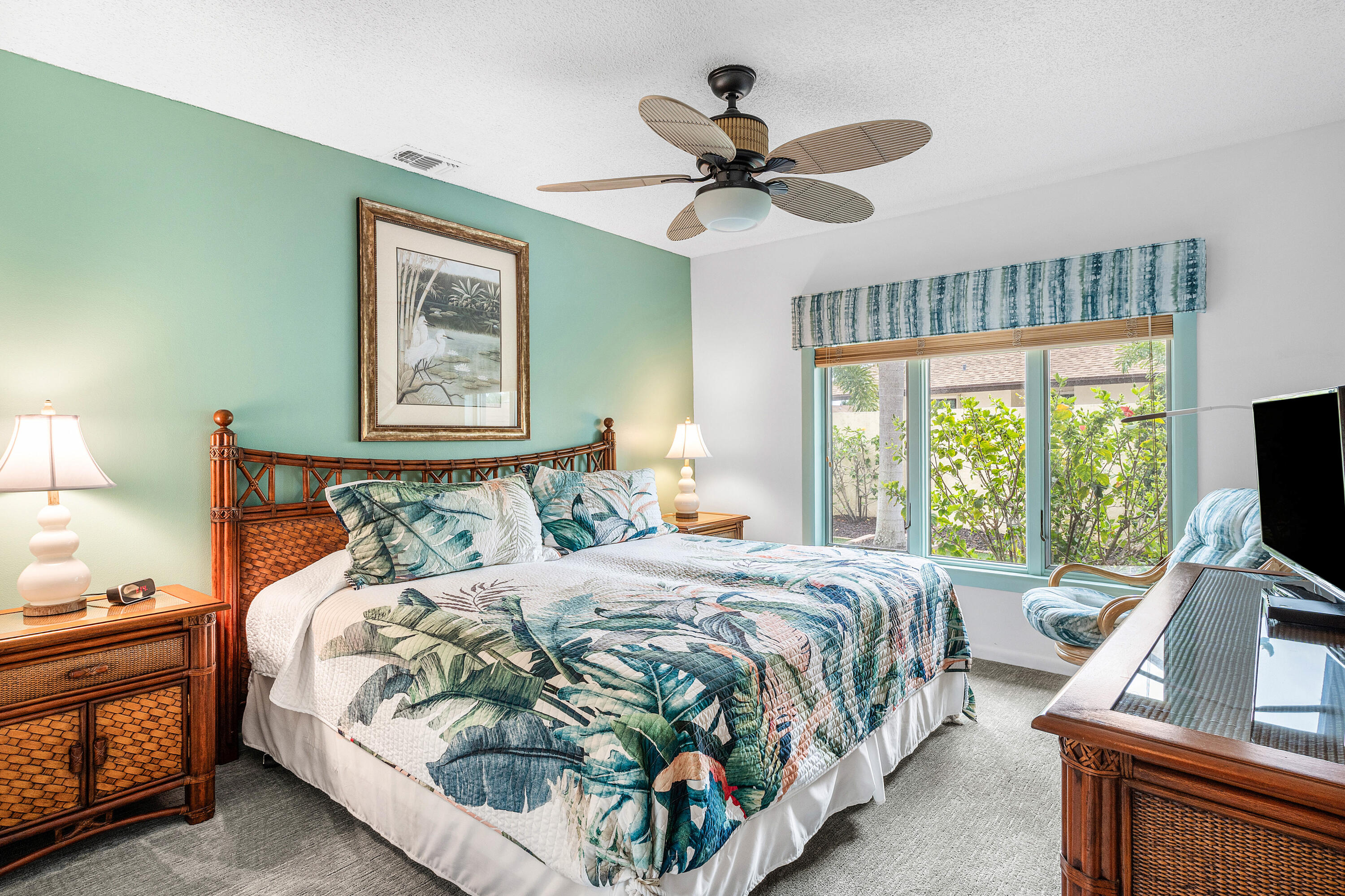 419 Southwest 28th Avenue Delray Beach, FL 33445 - Photo 22 of 48 024-419Southwest28thAvenue-DelrayBeach-F