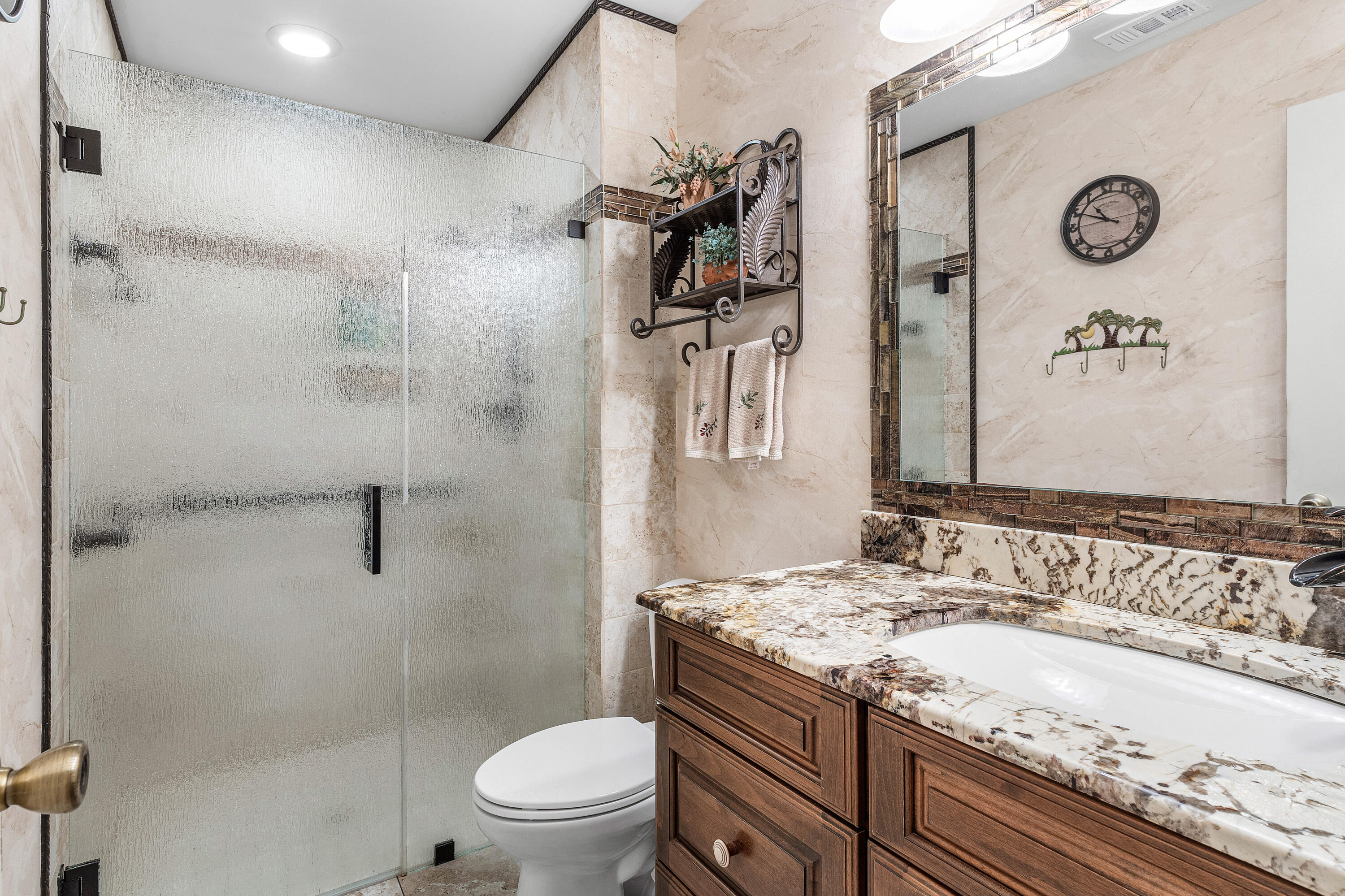 419 Southwest 28th Avenue Delray Beach, FL 33445 - Photo 23 of 48 023-419Southwest28thAvenue-DelrayBeach-F