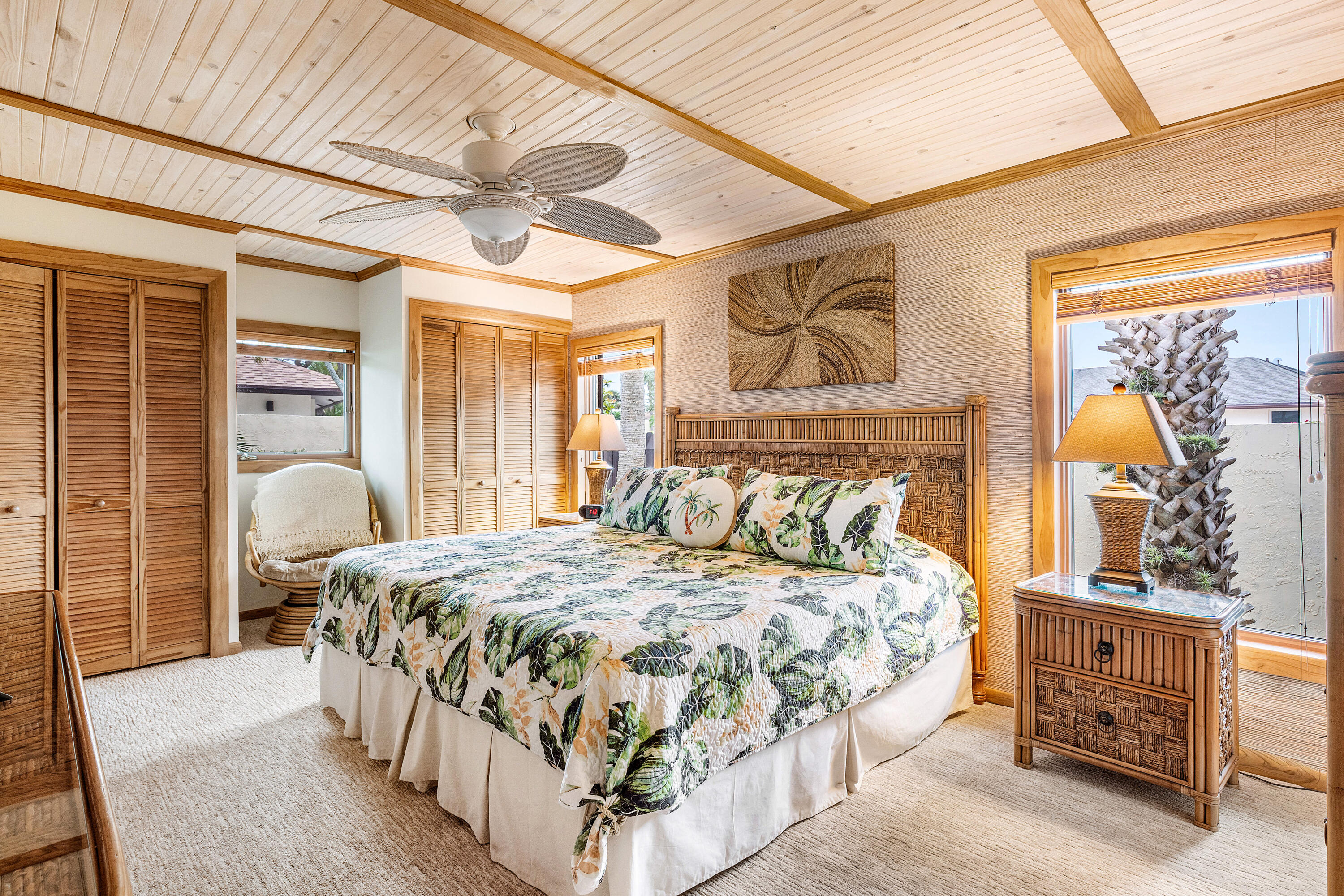 419 Southwest 28th Avenue Delray Beach, FL 33445 - Photo 24 of 48 025-419Southwest28thAvenue-DelrayBeach-F