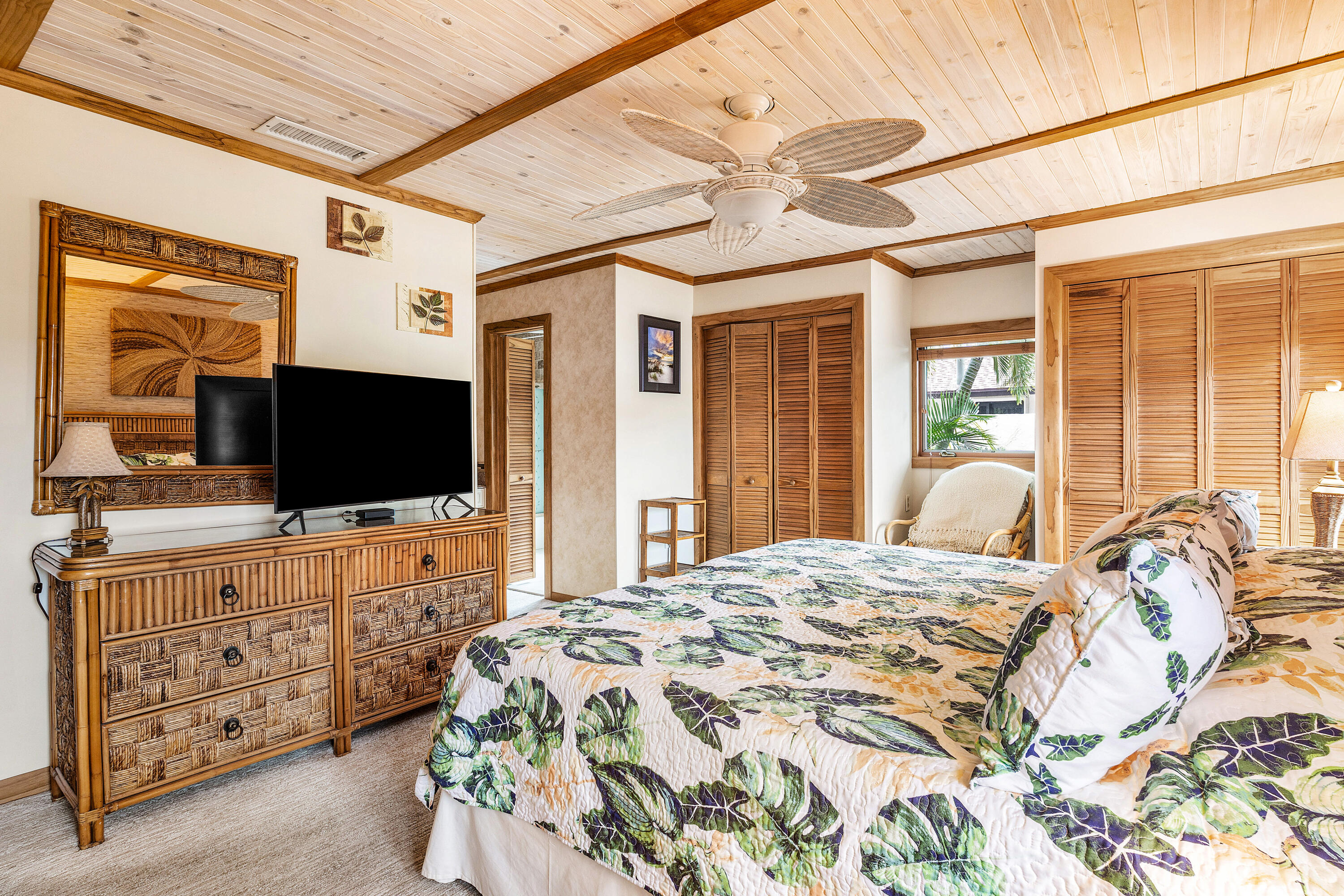 419 Southwest 28th Avenue Delray Beach, FL 33445 - Photo 25 of 48 026-419Southwest28thAvenue-DelrayBeach-F