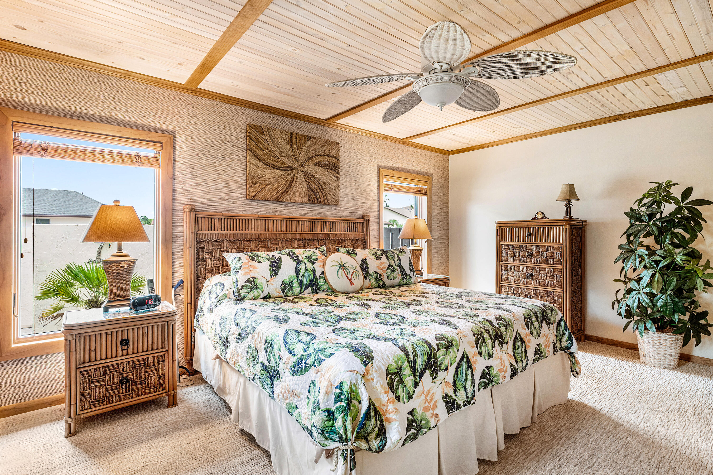 419 Southwest 28th Avenue Delray Beach, FL 33445 - Photo 26 of 48 027-419Southwest28thAvenue-DelrayBeach-F