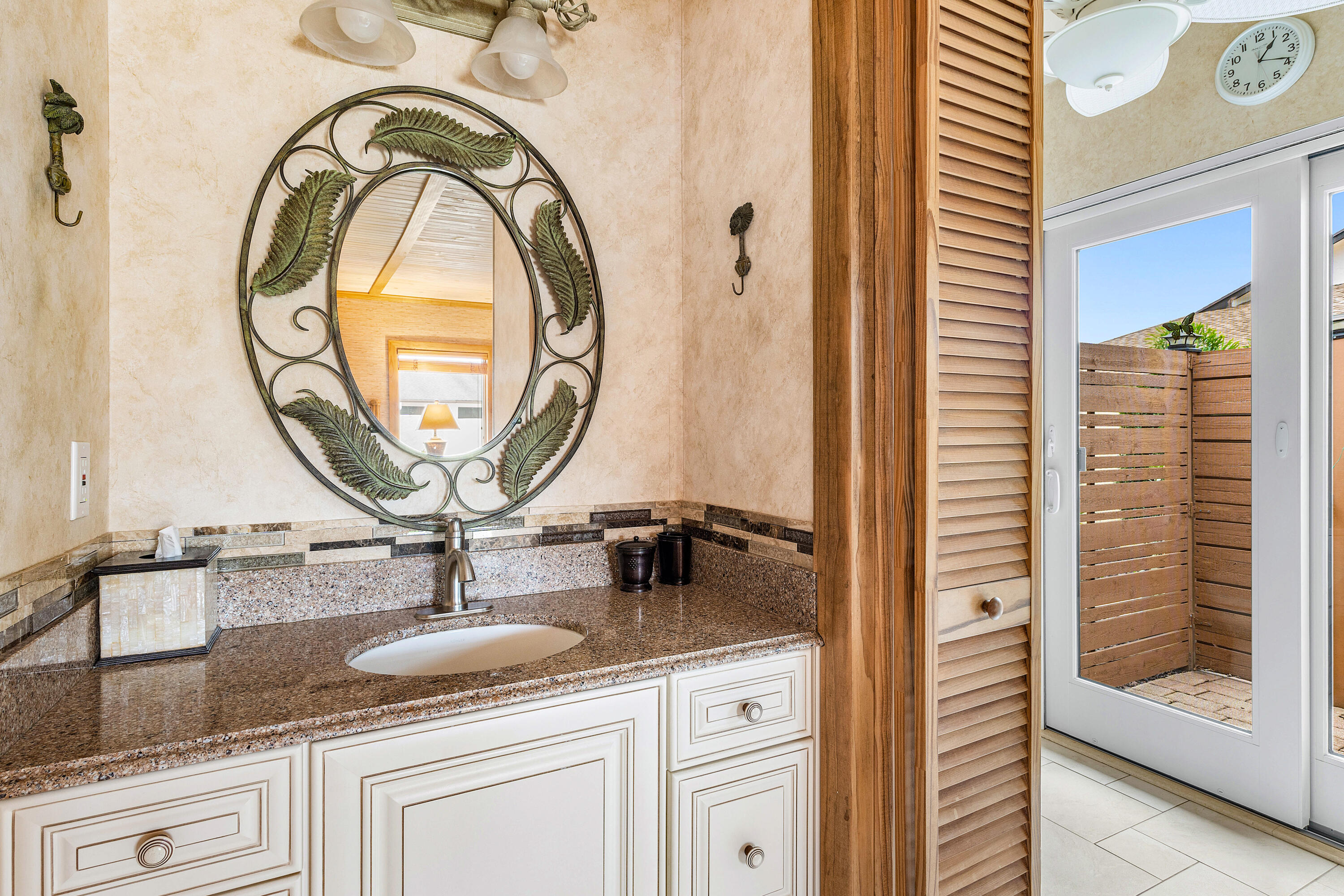 419 Southwest 28th Avenue Delray Beach, FL 33445 - Photo 27 of 48 028-419Southwest28thAvenue-DelrayBeach-F