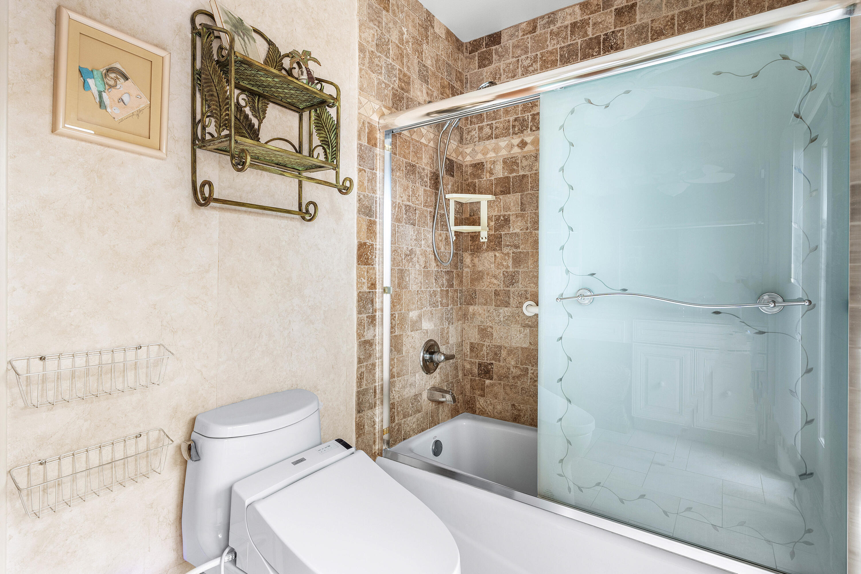 419 Southwest 28th Avenue Delray Beach, FL 33445 - Photo 28 of 48 030-419Southwest28thAvenue-DelrayBeach-F