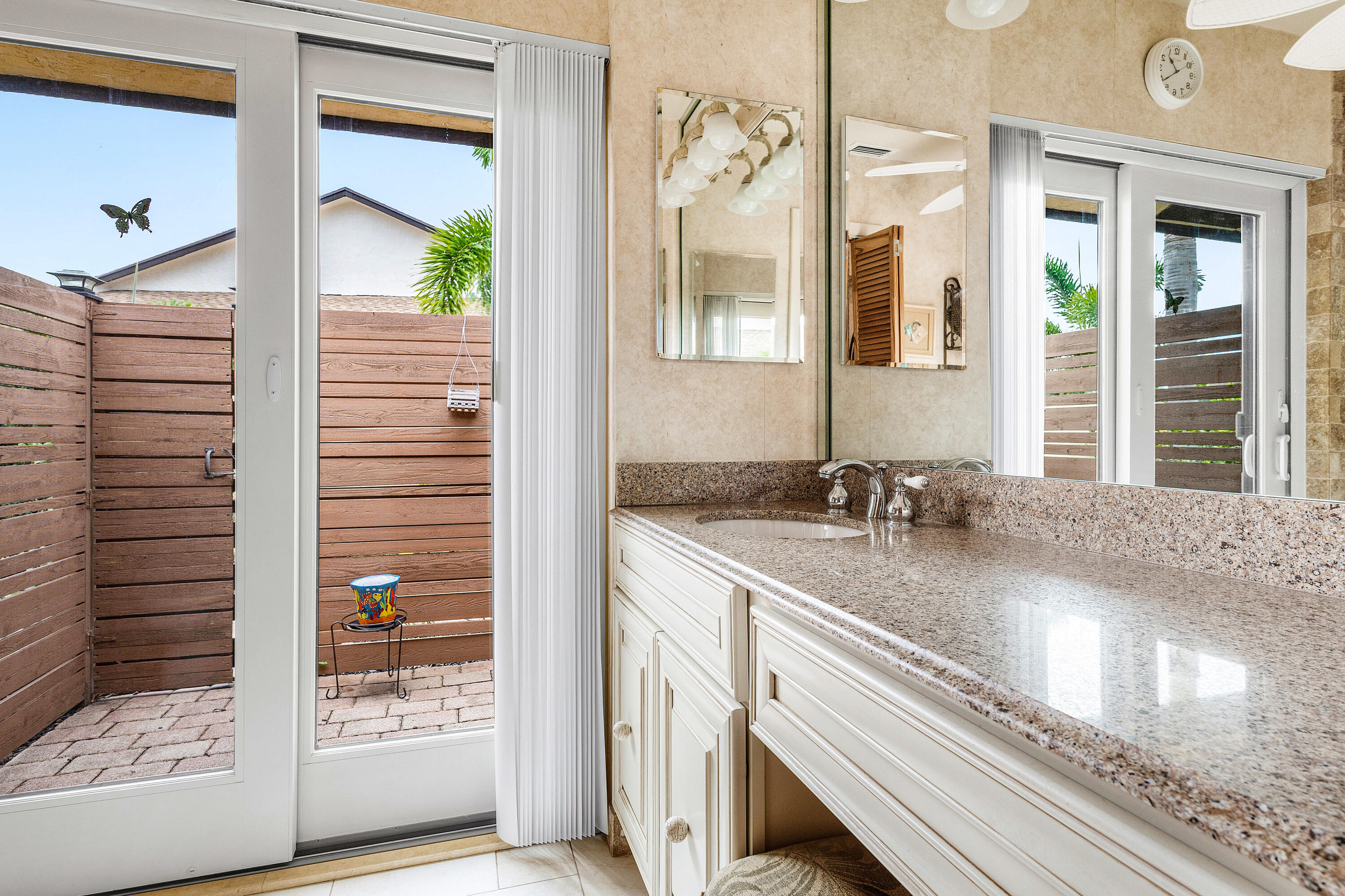 419 Southwest 28th Avenue Delray Beach, FL 33445 - Photo 29 of 48 029-419Southwest28thAvenue-DelrayBeach-F