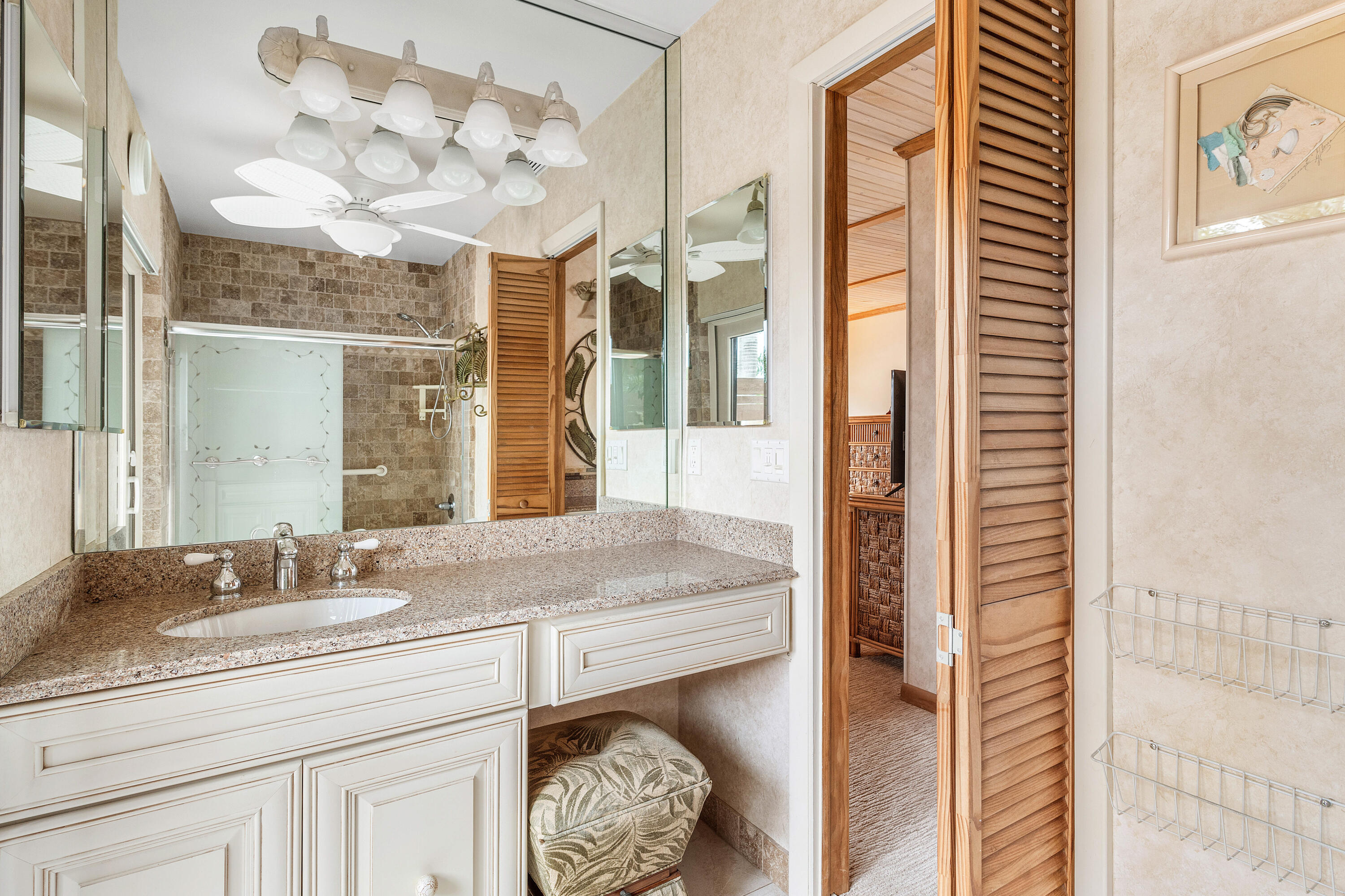 419 Southwest 28th Avenue Delray Beach, FL 33445 - Photo 30 of 48 031-419Southwest28thAvenue-DelrayBeach-F