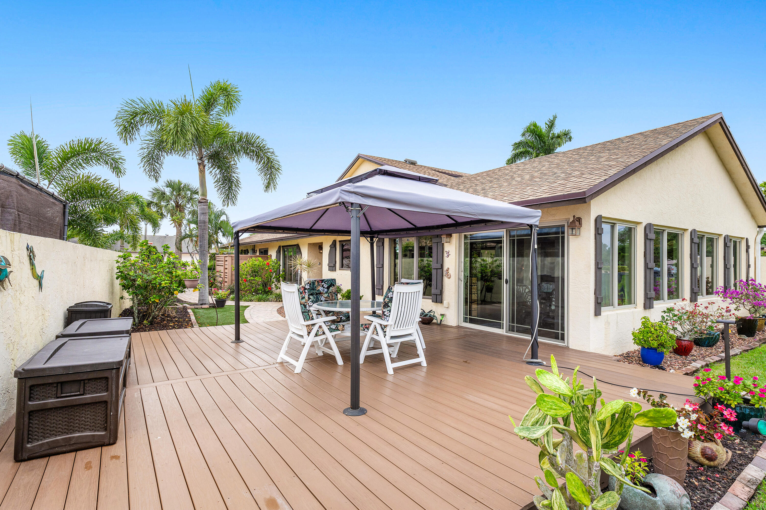 419 Southwest 28th Avenue Delray Beach, FL 33445 - Photo 31 of 48 032-419Southwest28thAvenue-DelrayBeach-F