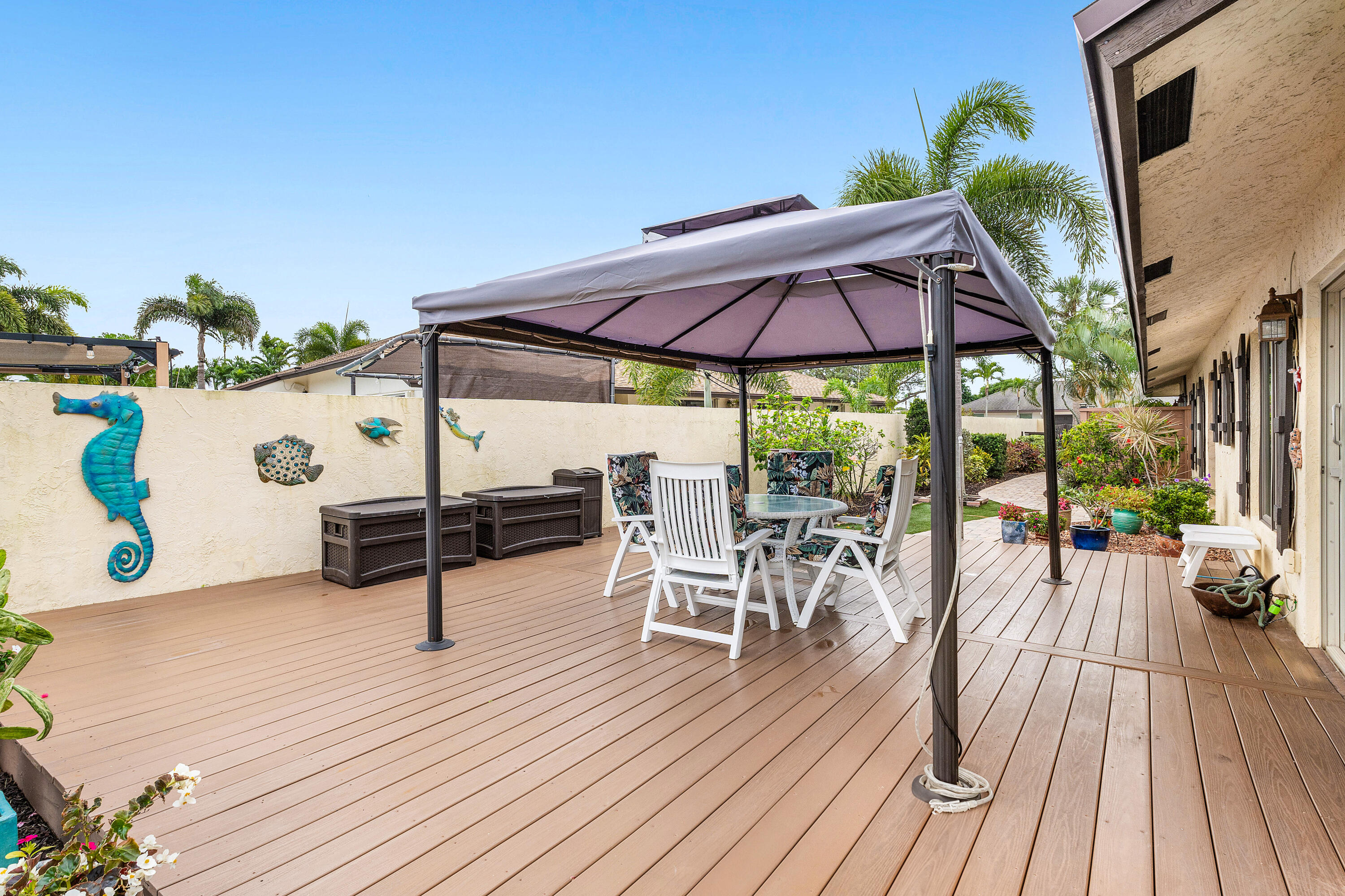 419 Southwest 28th Avenue Delray Beach, FL 33445 - Photo 32 of 48 033-419Southwest28thAvenue-DelrayBeach-F