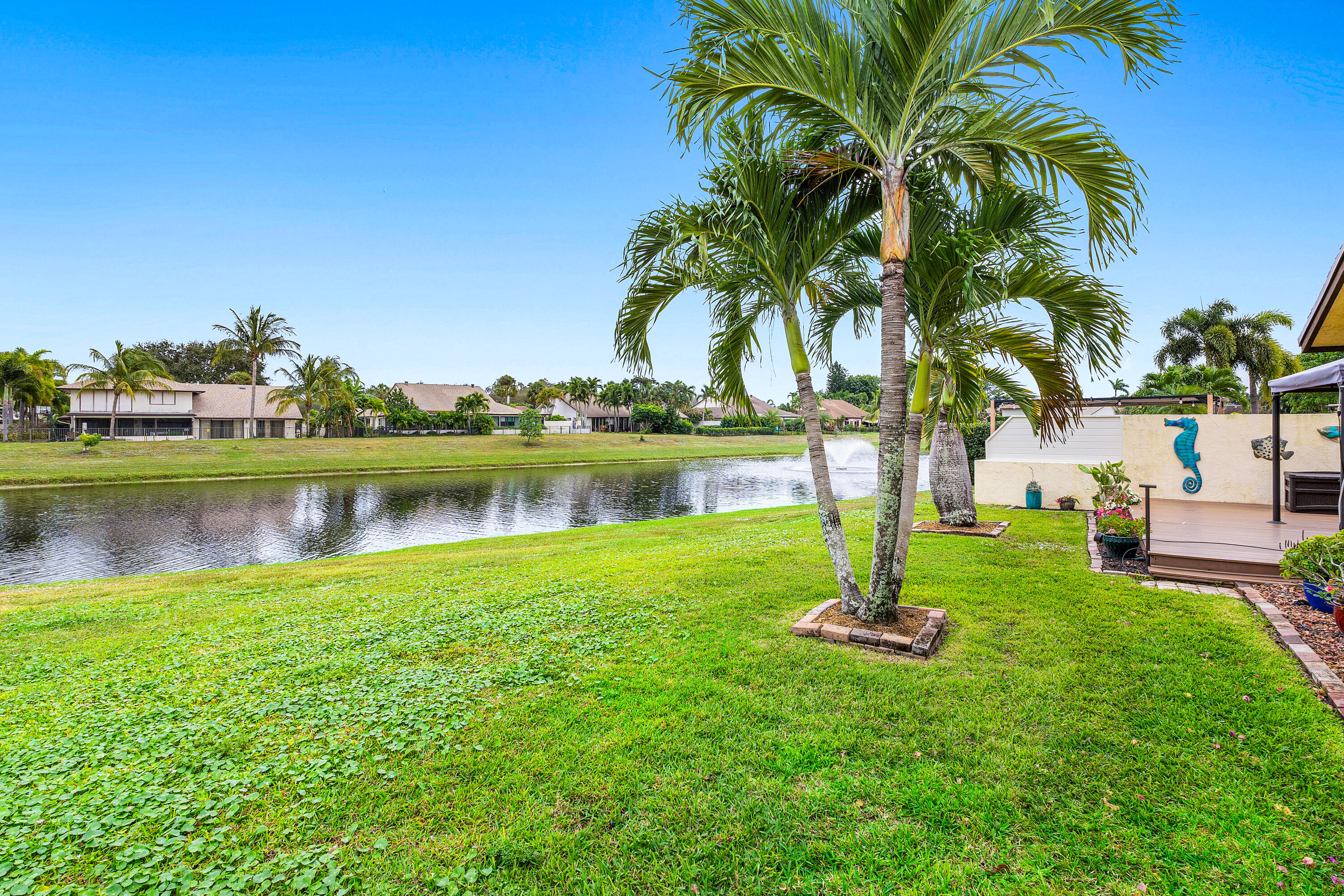 419 Southwest 28th Avenue Delray Beach, FL 33445 - Photo 33 of 48 034-419Southwest28thAvenue-DelrayBeach-F