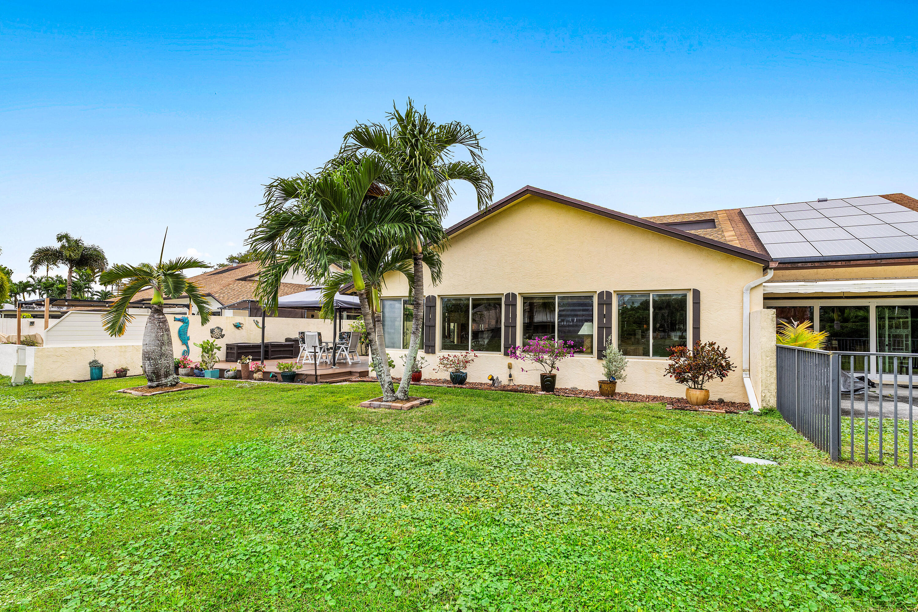 419 Southwest 28th Avenue Delray Beach, FL 33445 - Photo 34 of 48 035-419Southwest28thAvenue-DelrayBeach-F