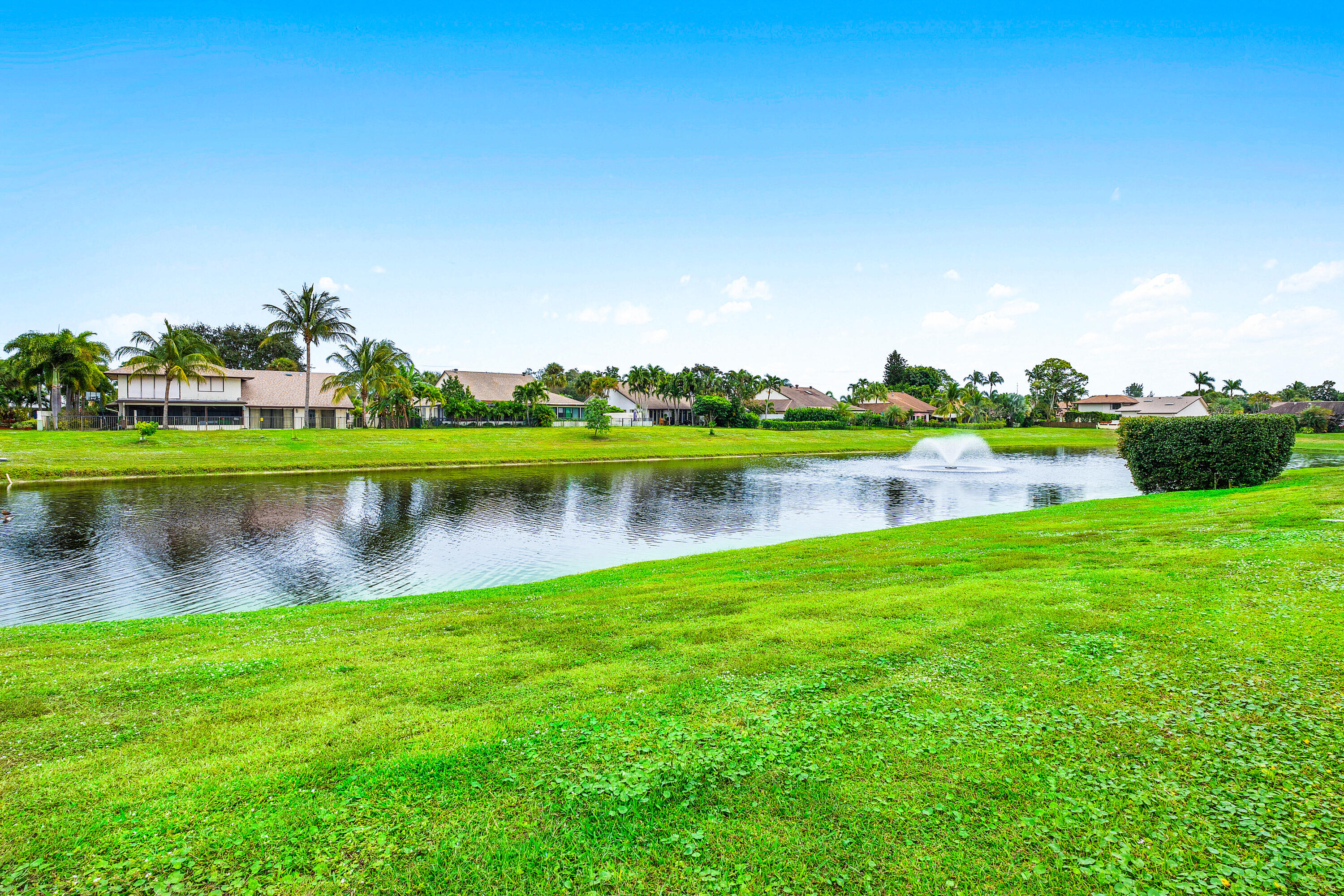 419 Southwest 28th Avenue Delray Beach, FL 33445 - Photo 35 of 48 037-419Southwest28thAvenue-DelrayBeach-F