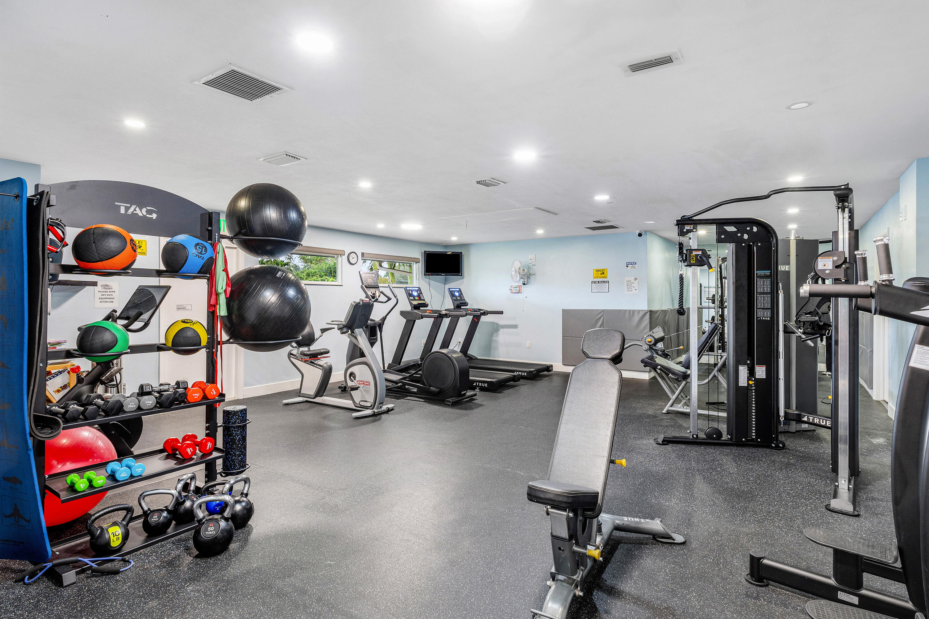 419 Southwest 28th Avenue Delray Beach, FL 33445 - Photo 36 of 48 038-419Southwest28thAvenue-DelrayBeach-F