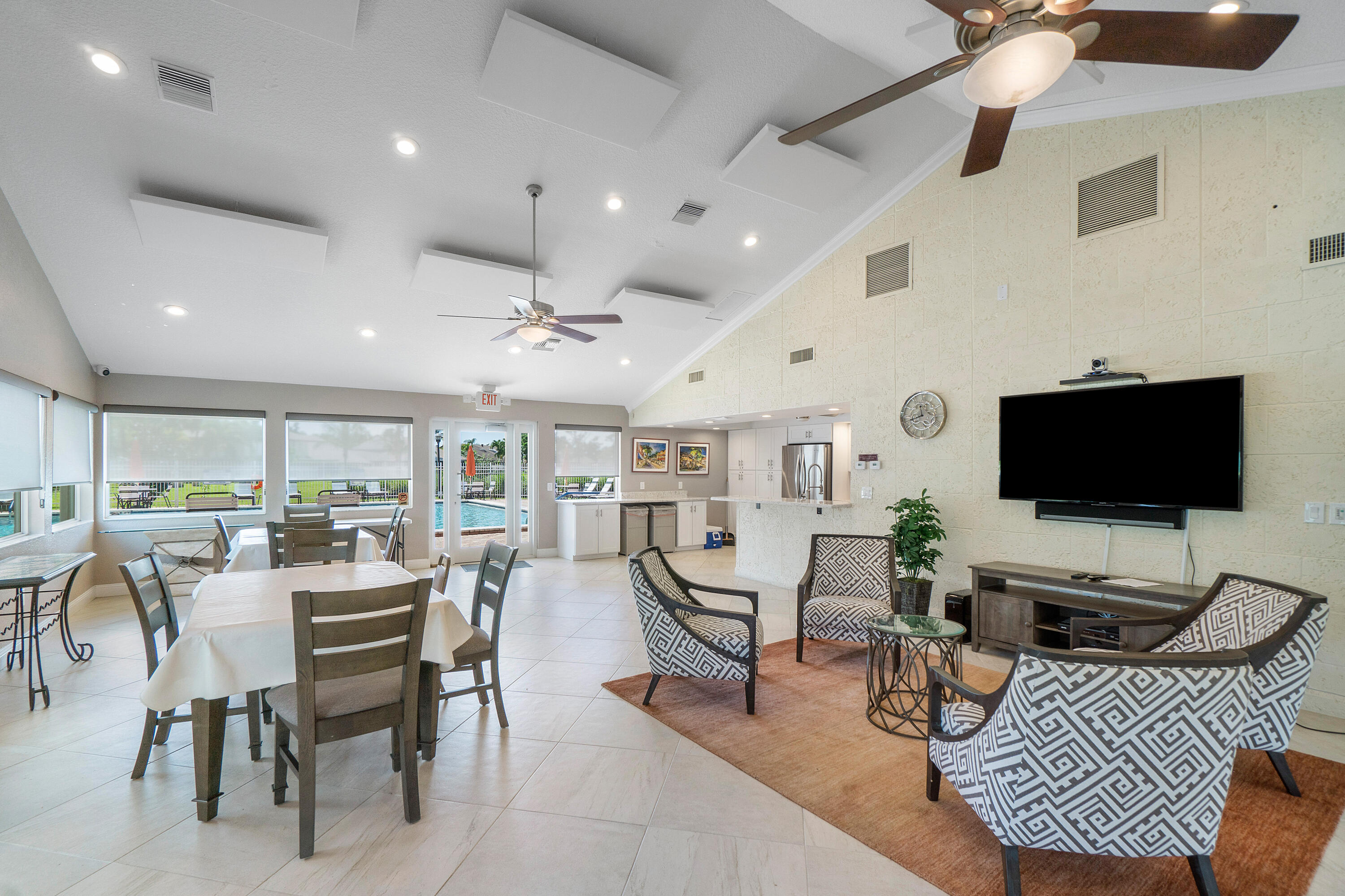 419 Southwest 28th Avenue Delray Beach, FL 33445 - Photo 39 of 48 041-419Southwest28thAvenue-DelrayBeach-F