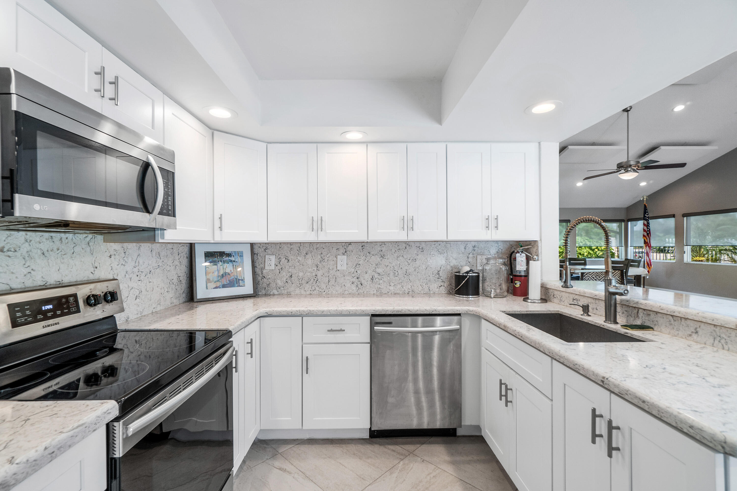 419 Southwest 28th Avenue Delray Beach, FL 33445 - Photo 40 of 48 042-419Southwest28thAvenue-DelrayBeach-F