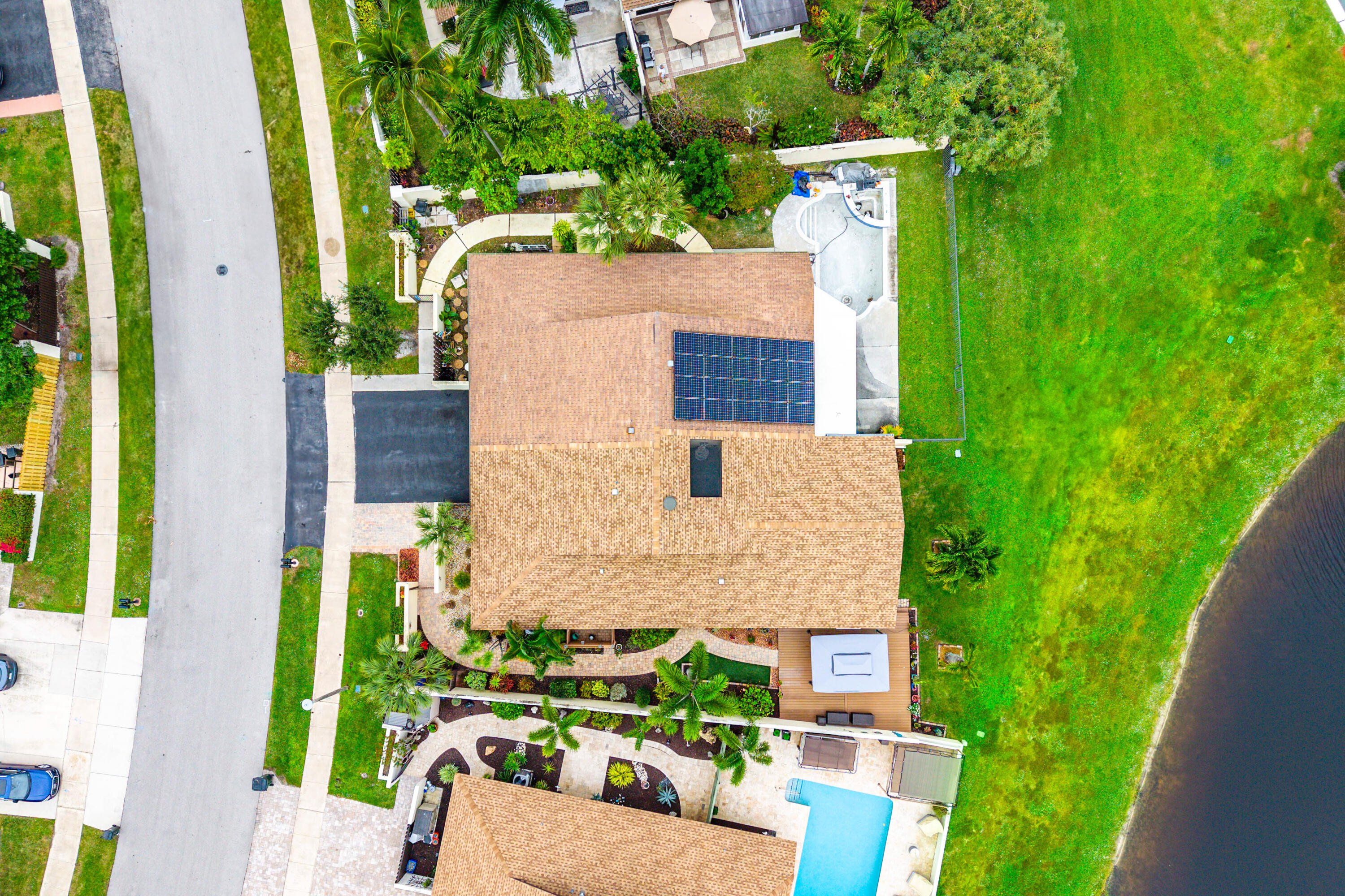 419 Southwest 28th Avenue Delray Beach, FL 33445 - Photo 42 of 48 048-419Southwest28thAvenue-DelrayBeach-F