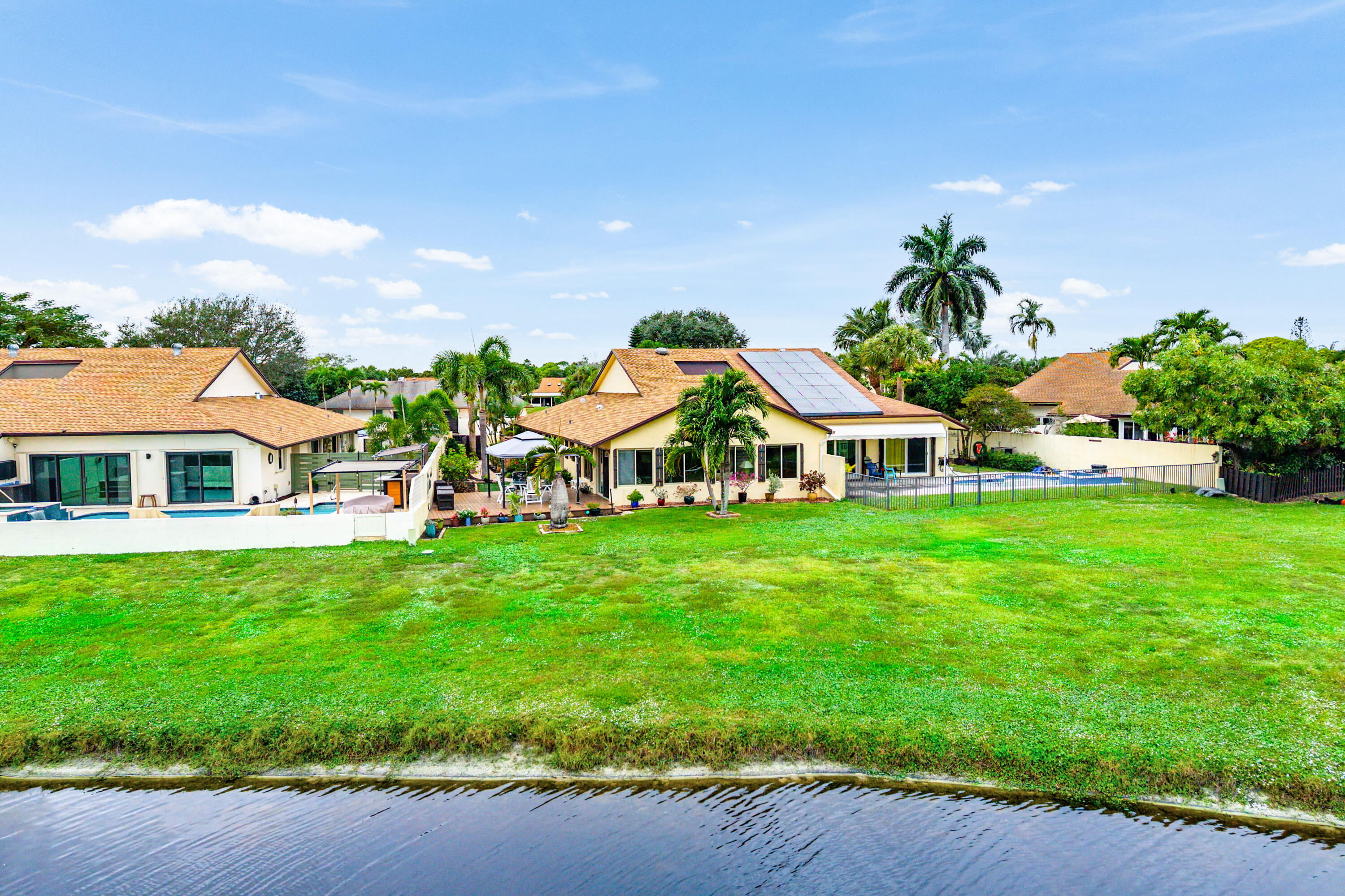 419 Southwest 28th Avenue Delray Beach, FL 33445 - Photo 44 of 48 055-419Southwest28thAvenue-DelrayBeach-F