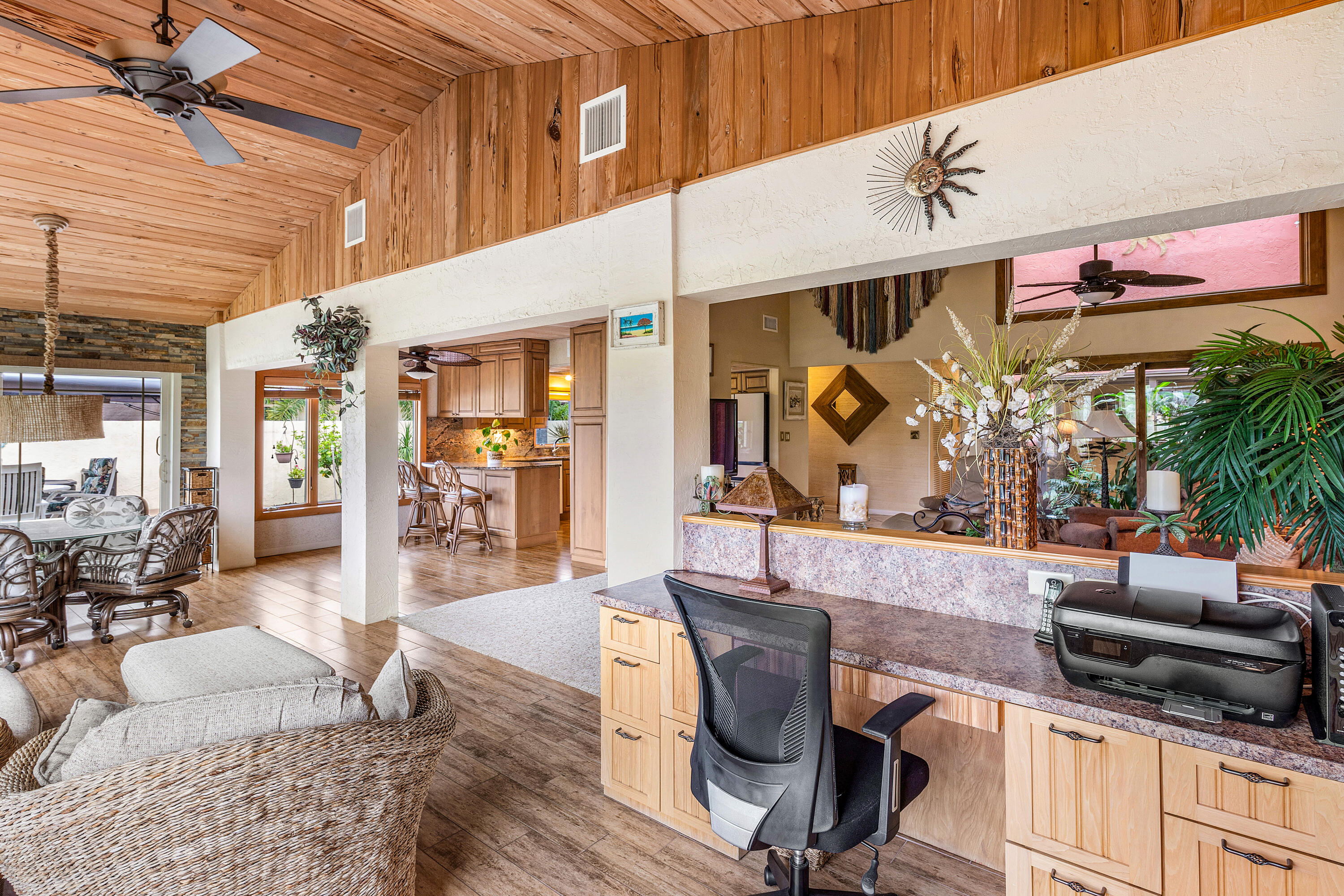 419 Southwest 28th Avenue Delray Beach, FL 33445 - Photo 7 of 48 015-419Southwest28thAvenue-DelrayBeach-F