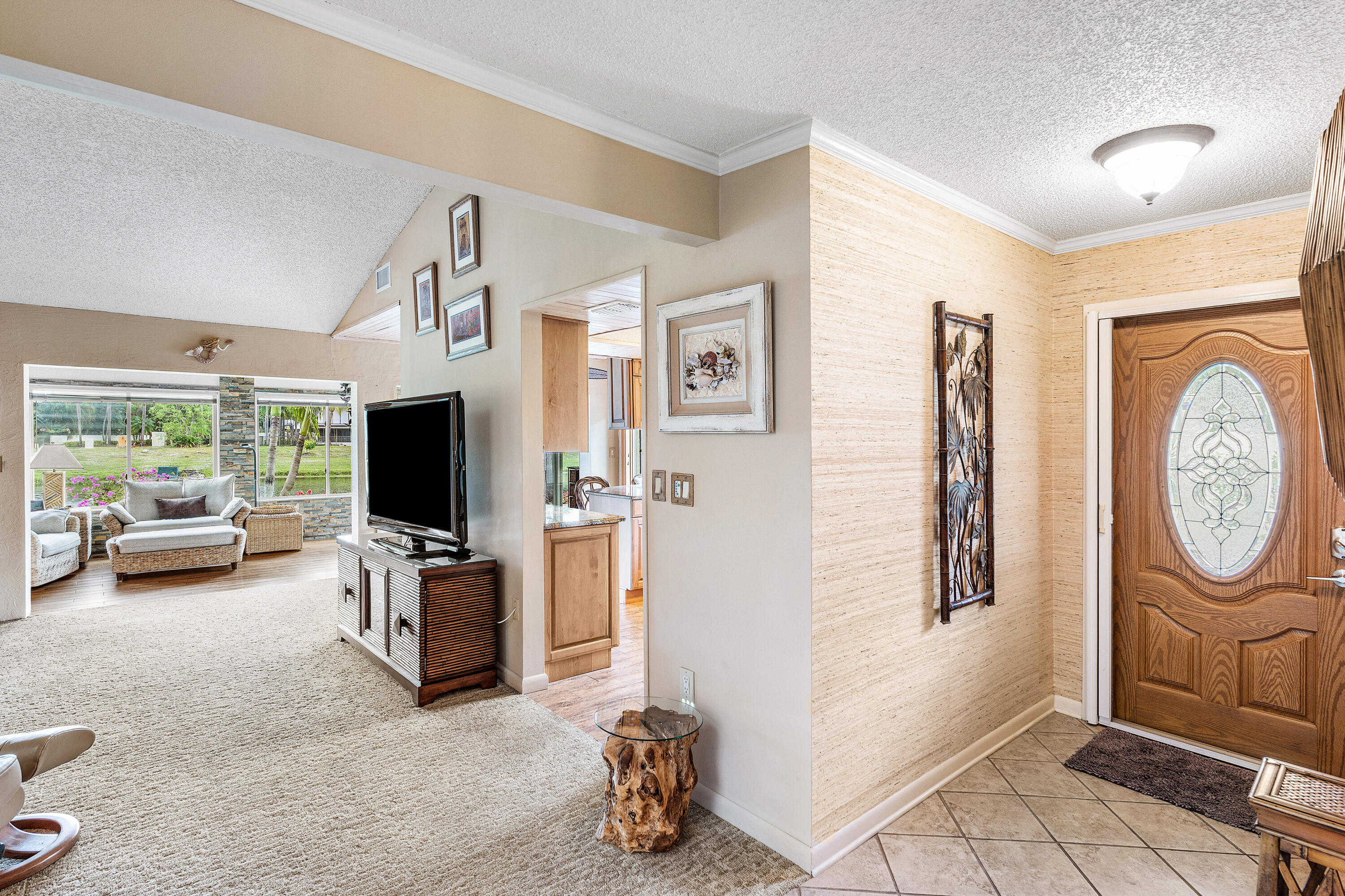 419 Southwest 28th Avenue Delray Beach, FL 33445 - Photo 8 of 48 008-419Southwest28thAvenue-DelrayBeach-F