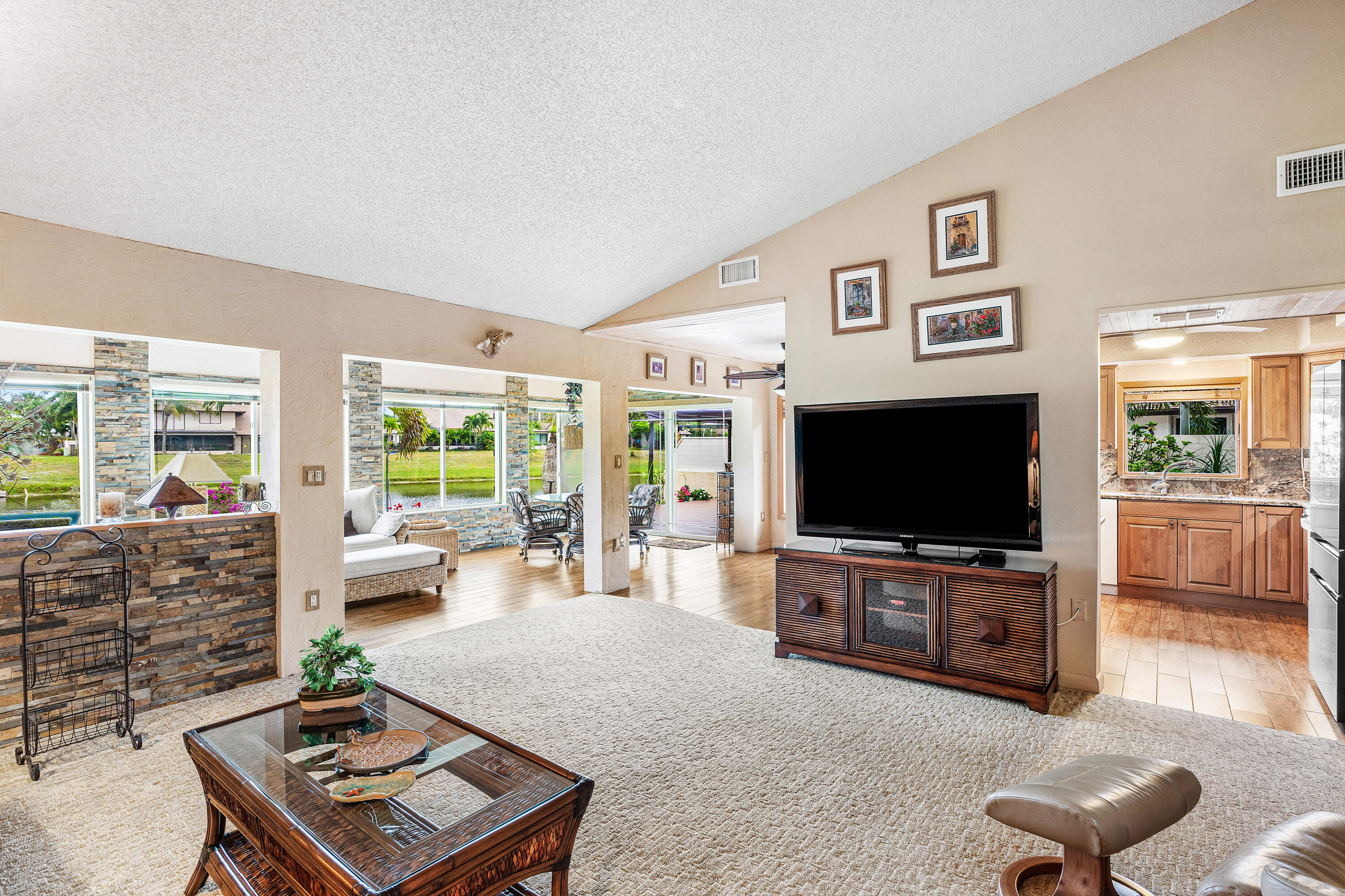 419 Southwest 28th Avenue Delray Beach, FL 33445 - Photo 10 of 48 010-419Southwest28thAvenue-DelrayBeach-F