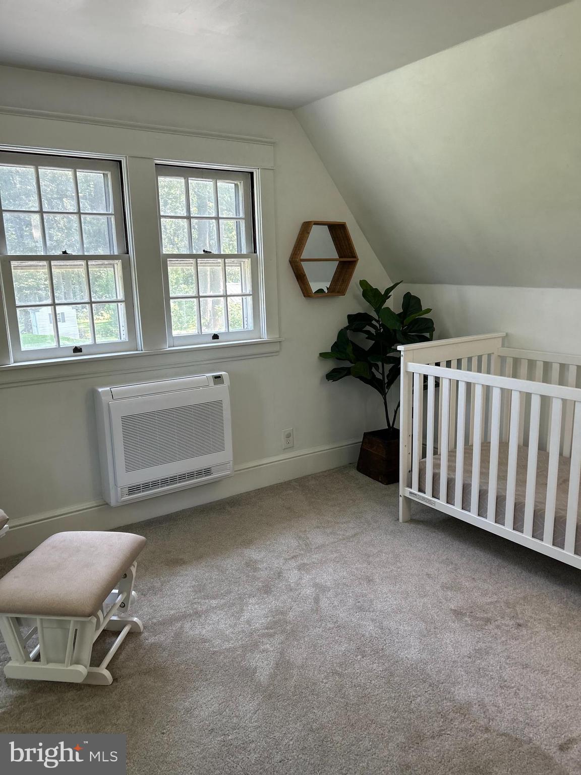 1175 Felton Road Red Lion, PA 17356 - Photo 11 of 16 a living room with furniture and a window