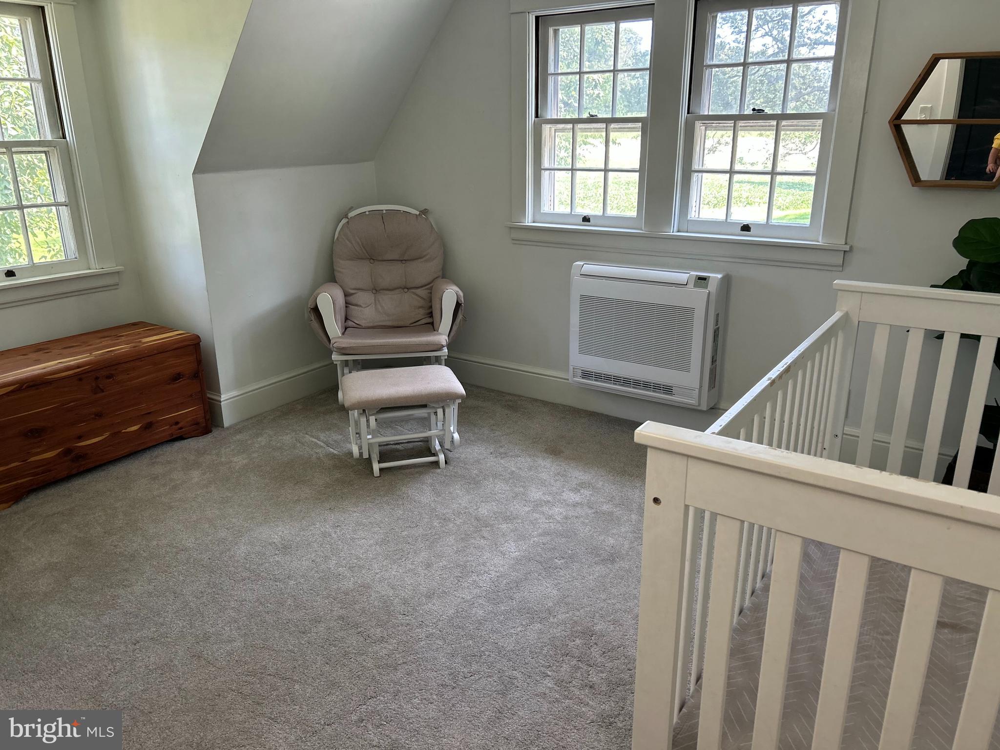 1175 Felton Road Red Lion, PA 17356 - Photo 12 of 16 a living room with furniture and a window