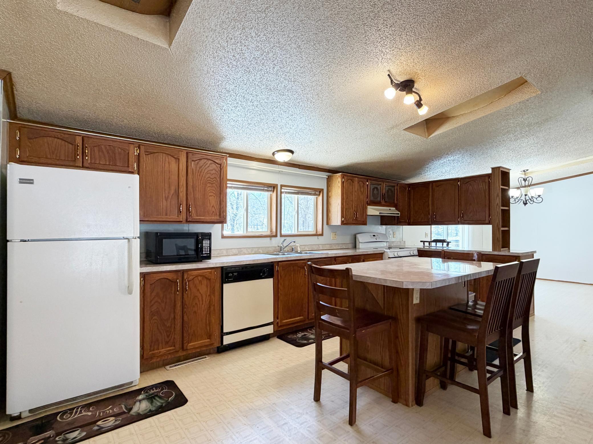 2939 18 3/4 Street Rice Lake, WI 54868 - Photo 5 of 31 Gallery Image 5