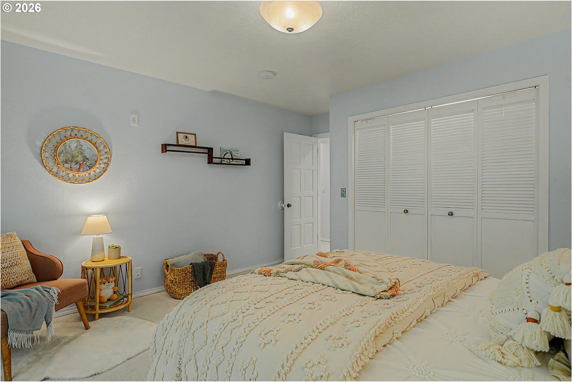 3046 Southwest Fairmount Boulevard Portland, OR 97239 - Photo 19 of 48 Gallery Image 19