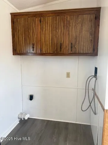 $1,220 | 117 Belgrade Extention Road, Maysville, NC 28555