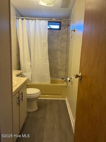 $1,220 | 117 Belgrade Extention Road, Maysville, NC 28555