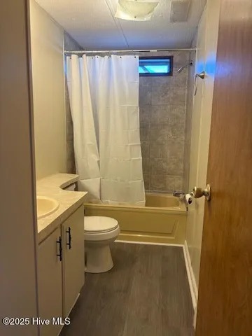 $1,220 | 117 Belgrade Extention Road, Maysville, NC 28555