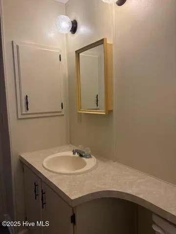 $1,220 | 117 Belgrade Extention Road, Maysville, NC 28555