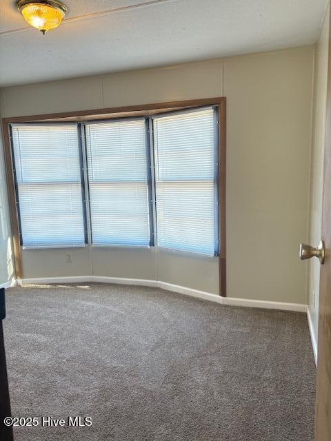 117 Belgrade Extention Road Maysville, NC 28555 - Photo 16 of 27 Bedroom 2