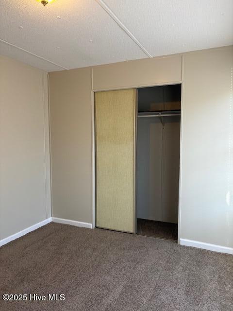 117 Belgrade Extention Road Maysville, NC 28555 - Photo 18 of 27 Bedroom 2